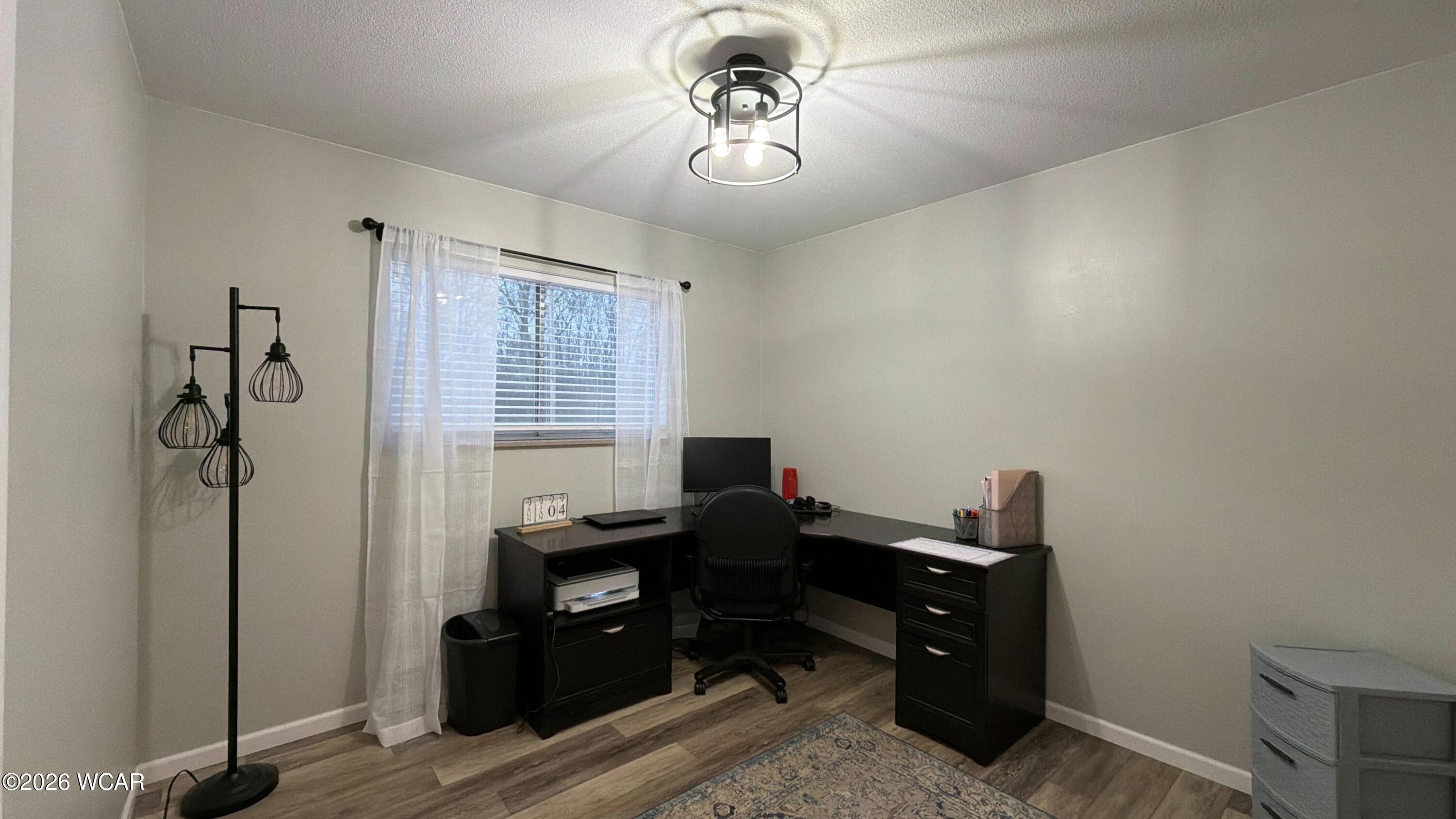 1602 Wonderlick Road, Lima, Ohio