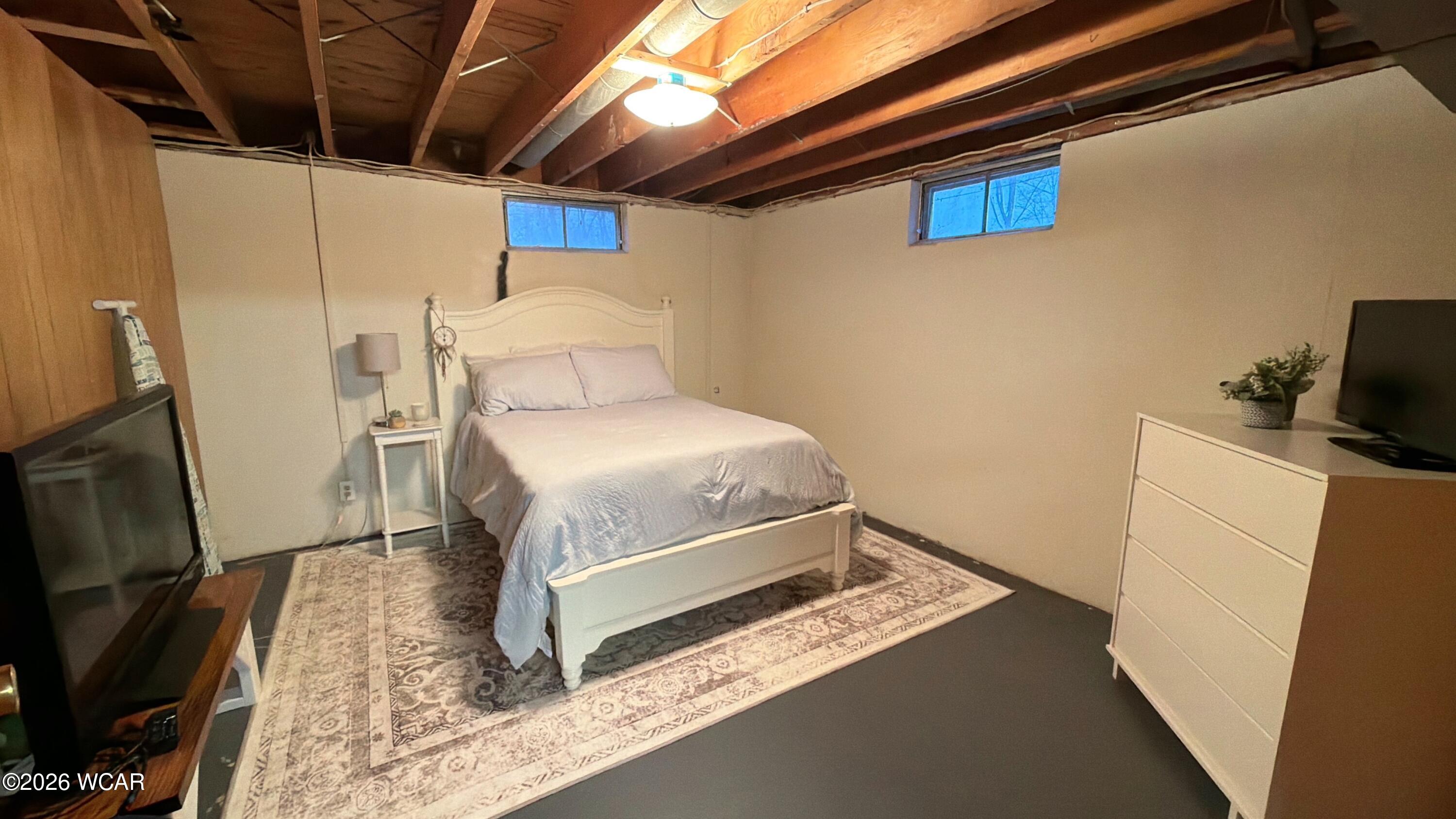 1602 Wonderlick Road, Lima, Ohio