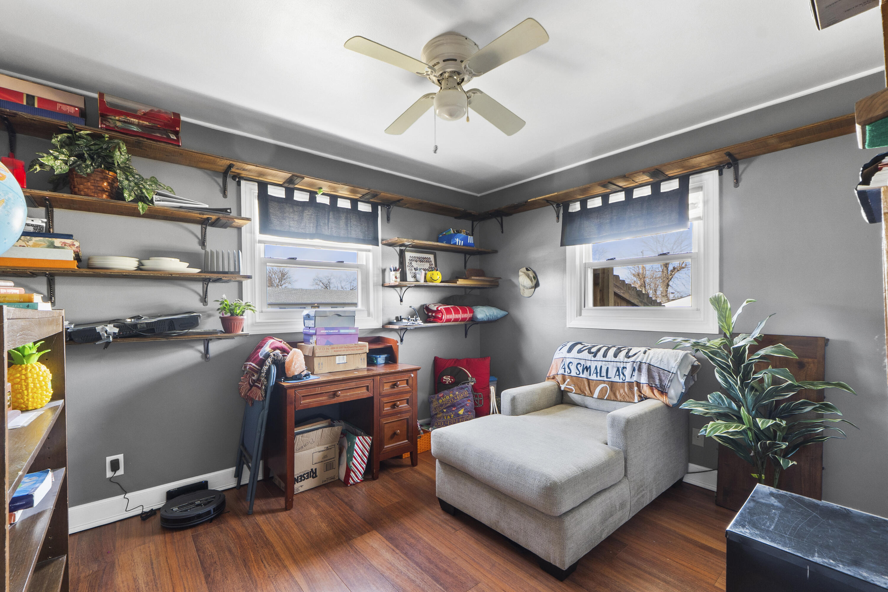 1222 Hemlock Drive, Fairborn, Ohio 45324