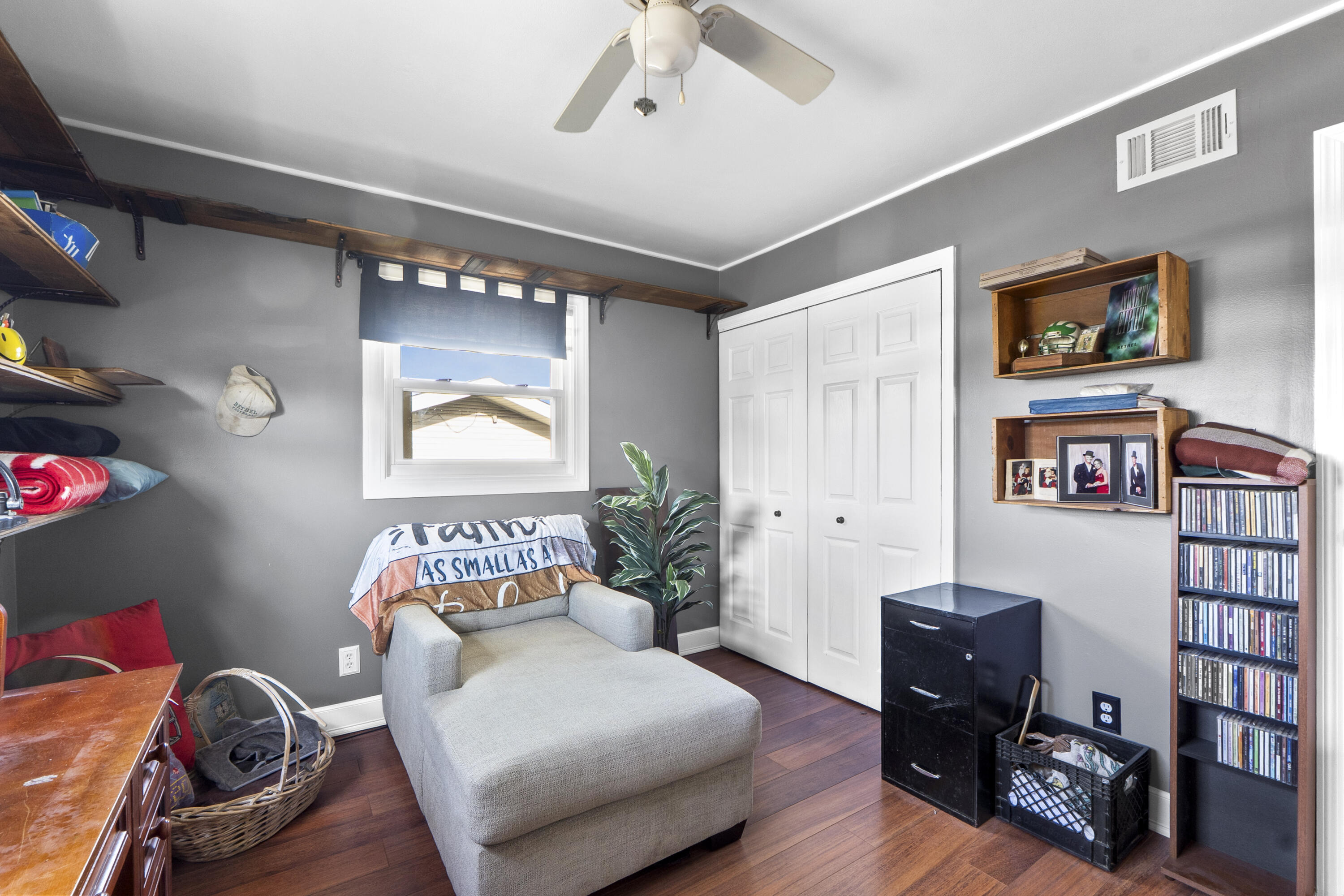 1222 Hemlock Drive, Fairborn, Ohio 45324