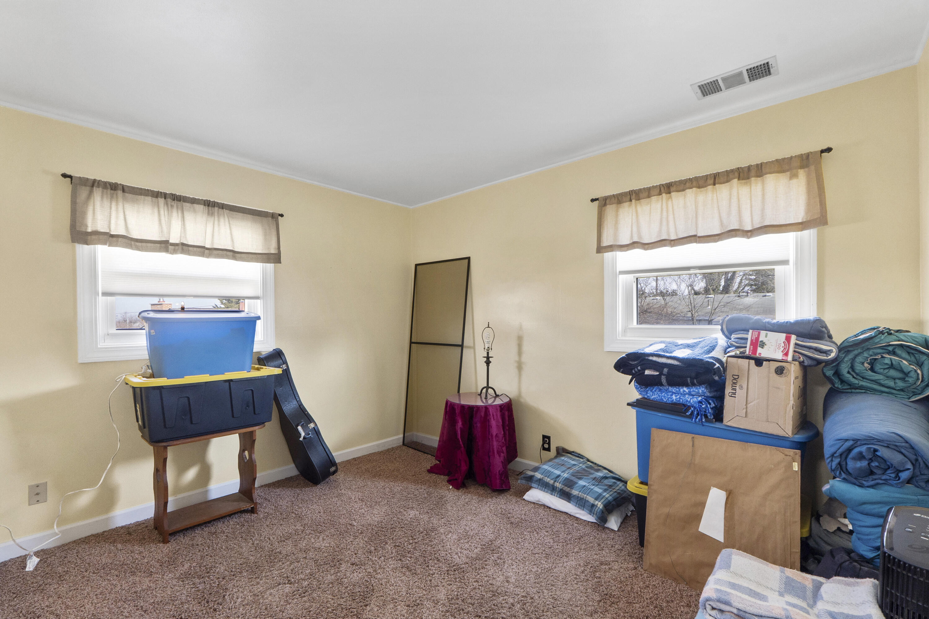 1222 Hemlock Drive, Fairborn, Ohio 45324