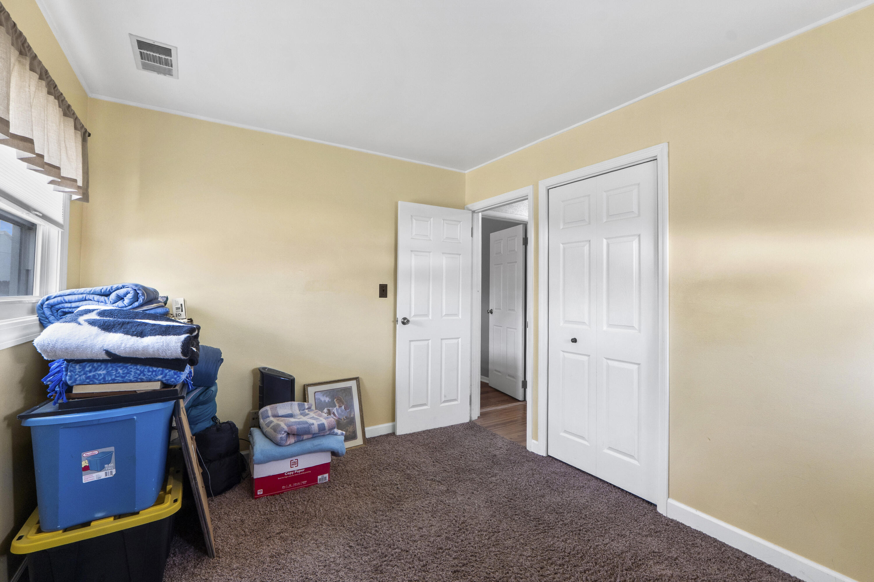 1222 Hemlock Drive, Fairborn, Ohio 45324