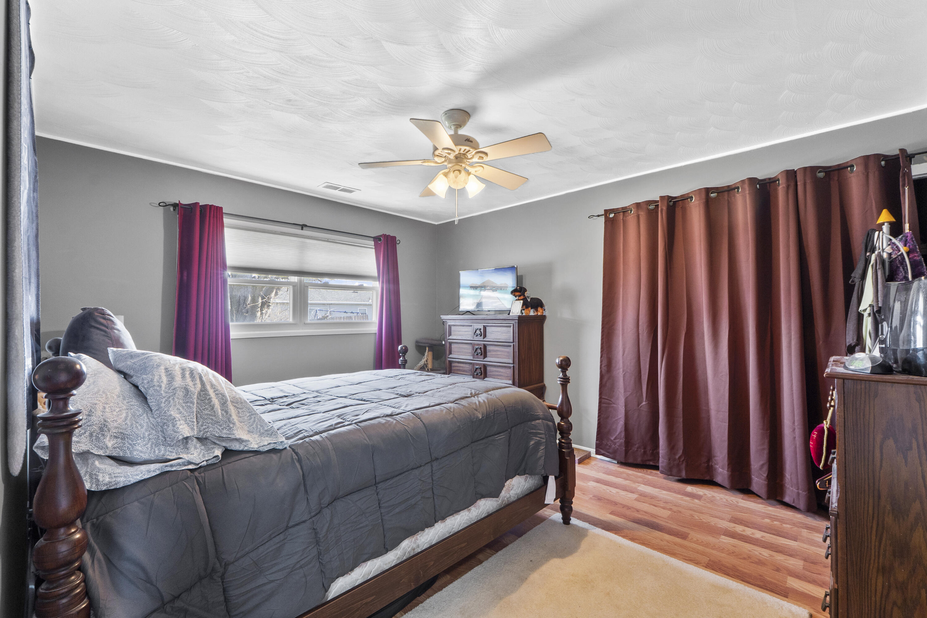 1222 Hemlock Drive, Fairborn, Ohio 45324