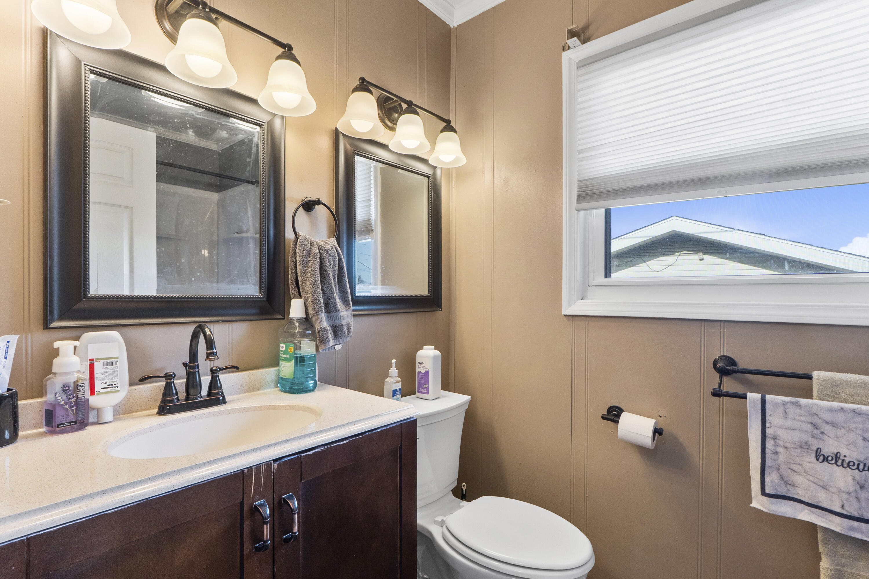 1222 Hemlock Drive, Fairborn, Ohio 45324