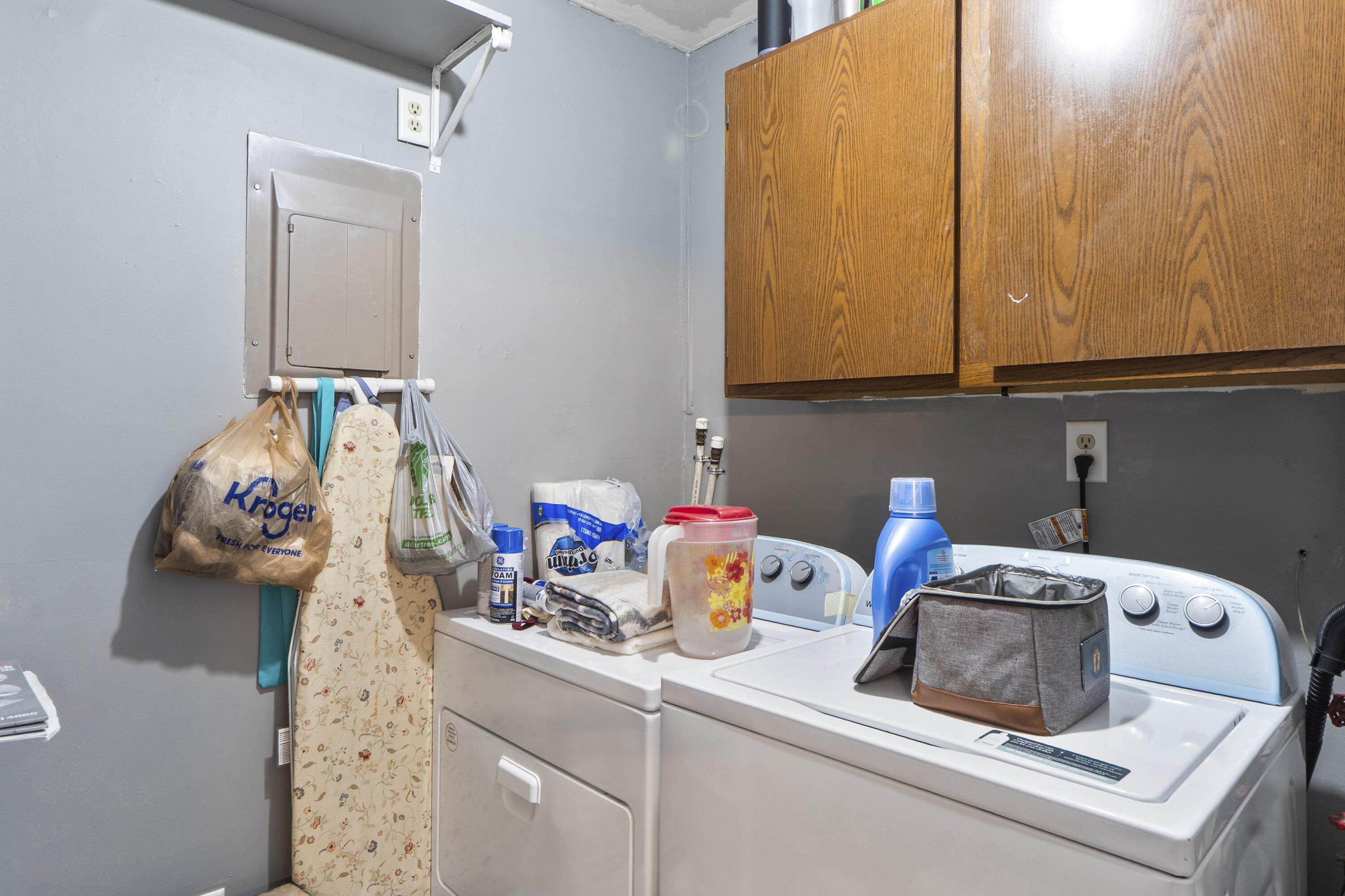 1222 Hemlock Drive, Fairborn, Ohio 45324