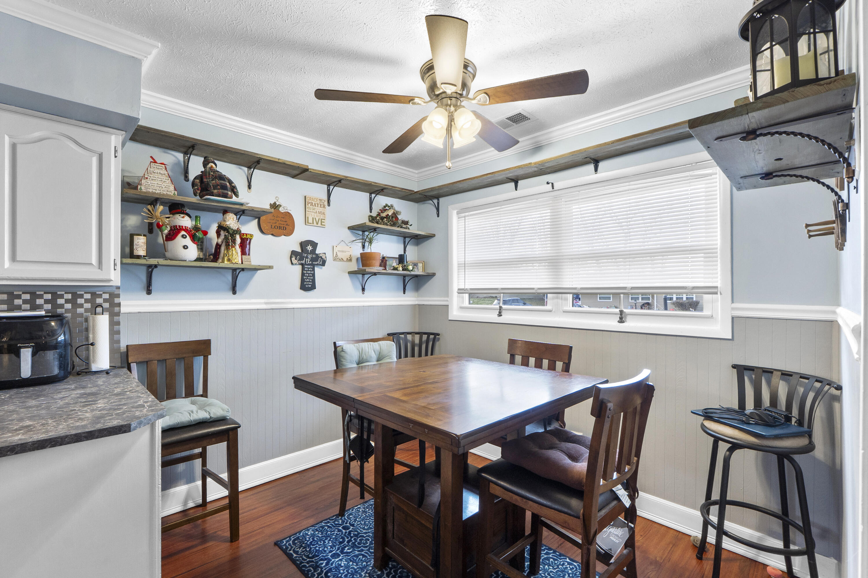 1222 Hemlock Drive, Fairborn, Ohio 45324