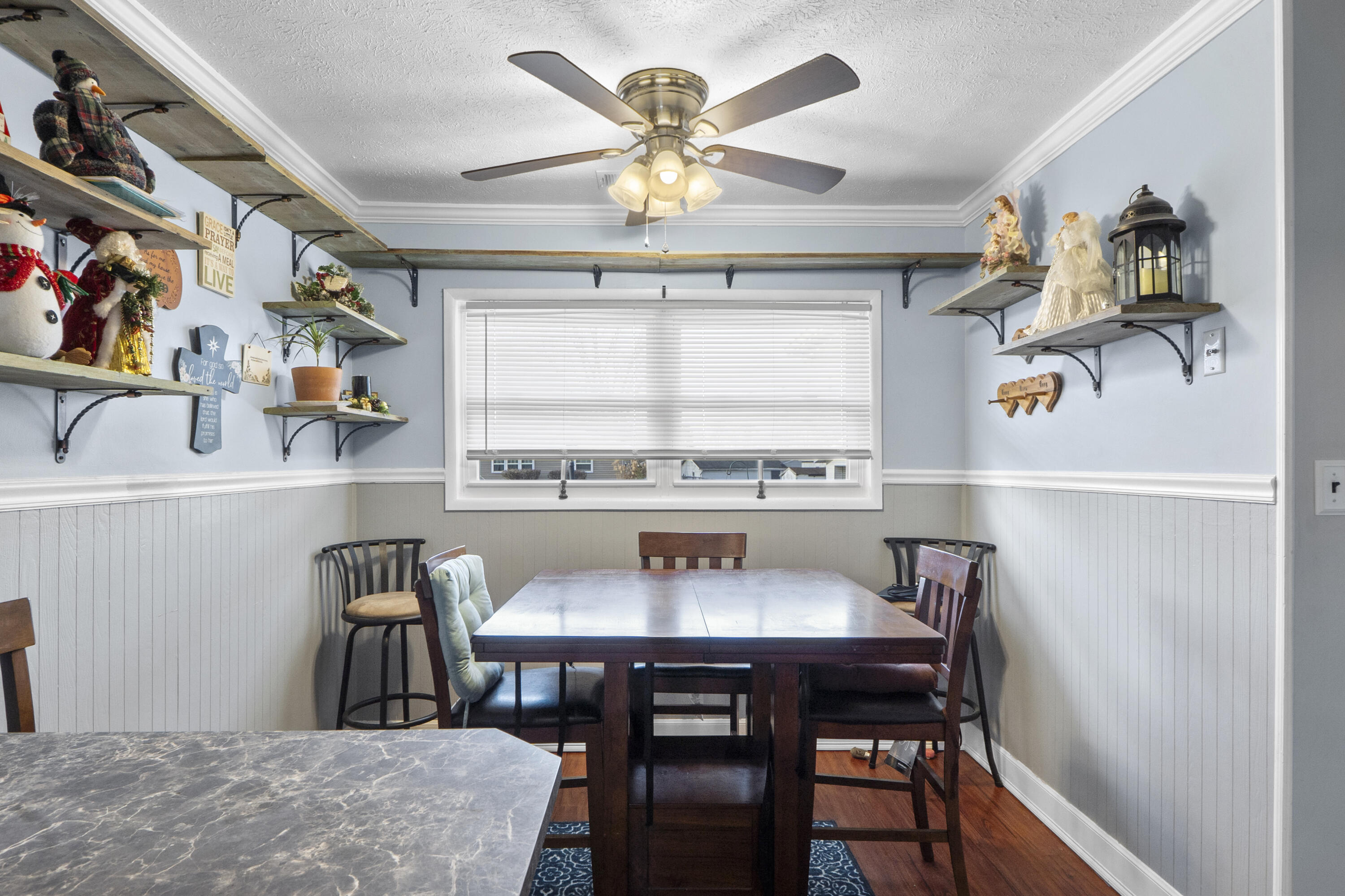 1222 Hemlock Drive, Fairborn, Ohio 45324