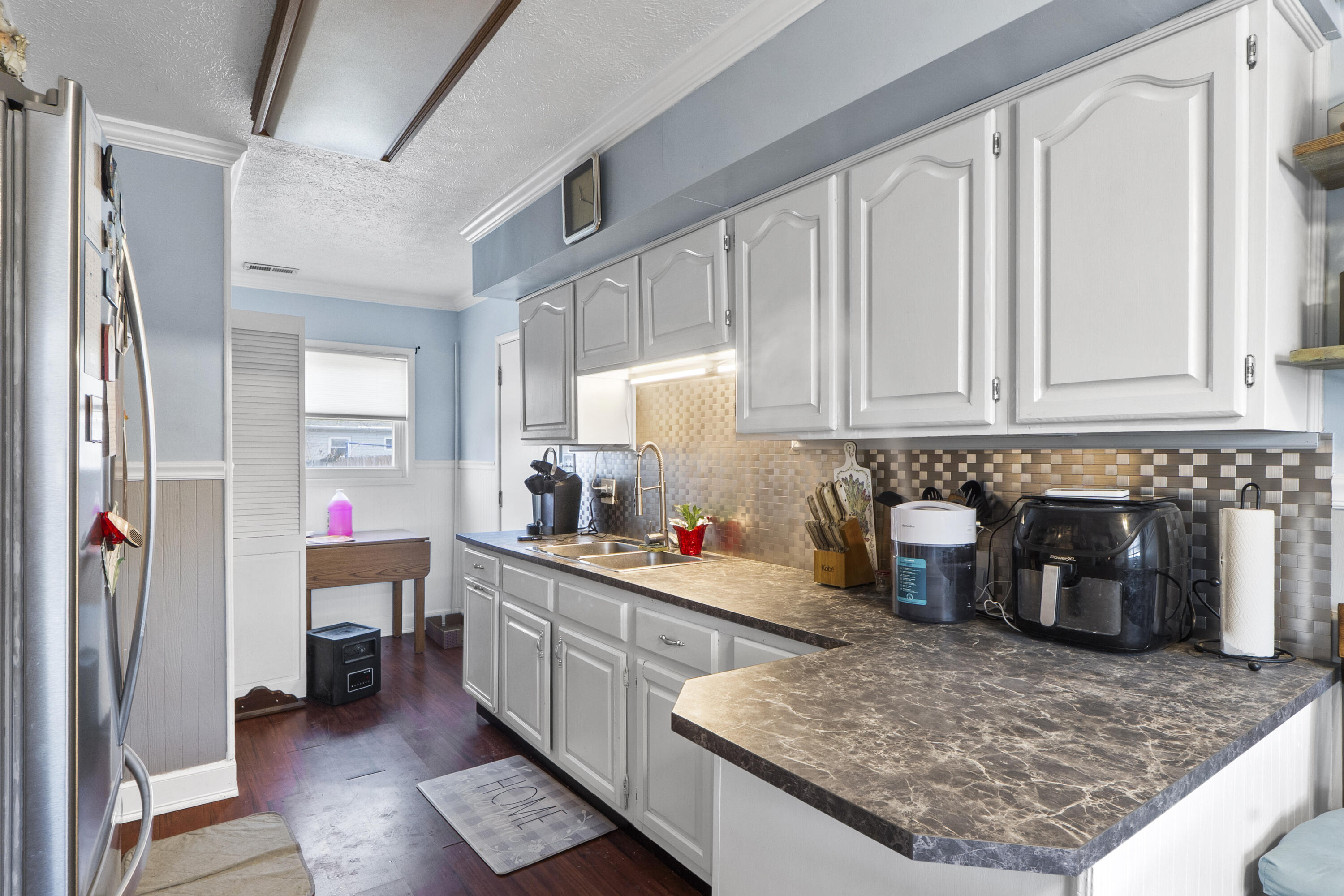 1222 Hemlock Drive, Fairborn, Ohio 45324