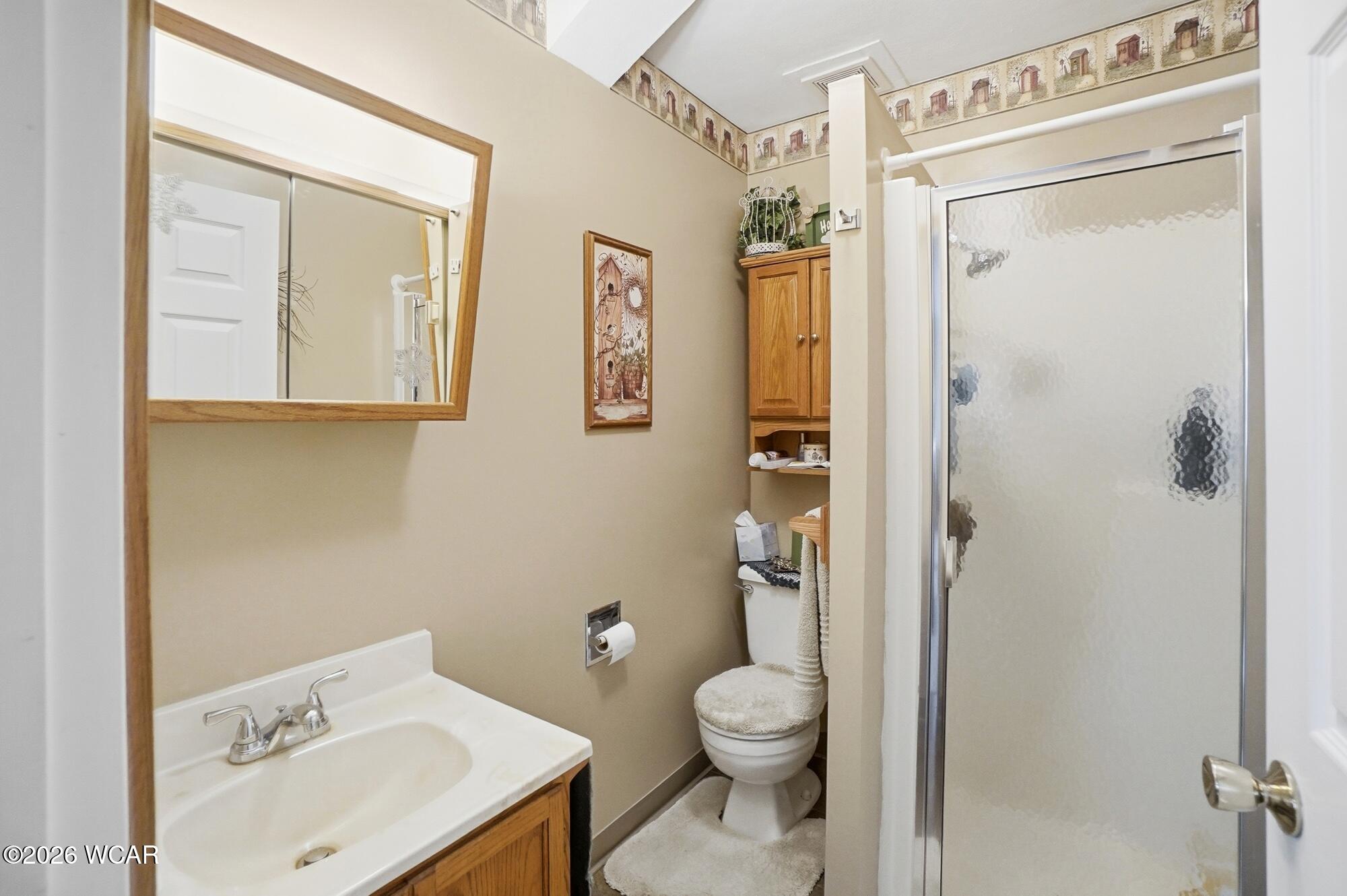 5350 McPheron Road, Lima, Ohio