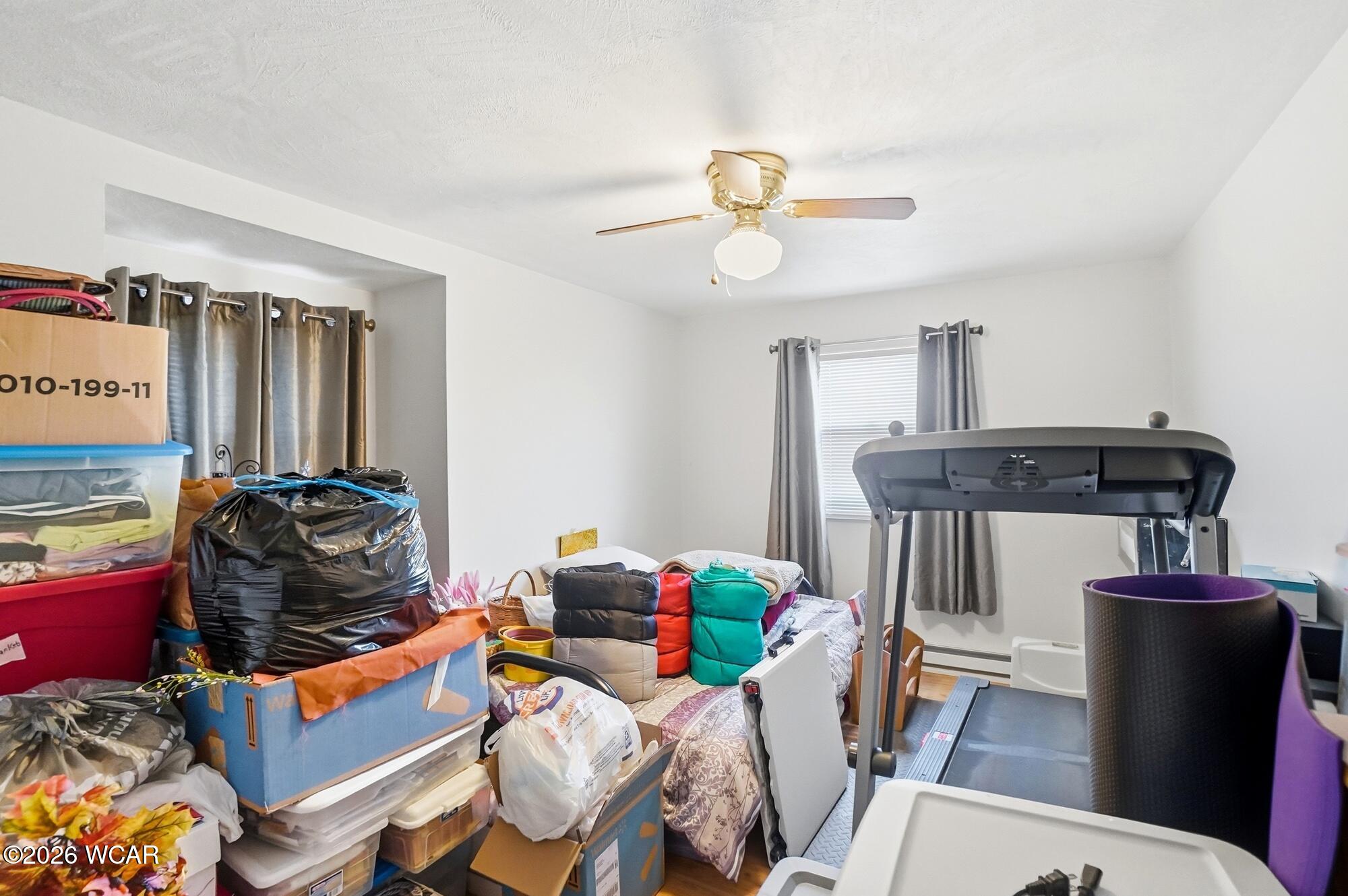 5350 McPheron Road, Lima, Ohio