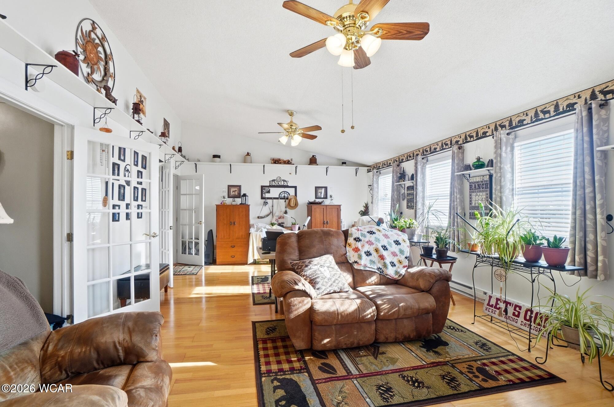 5350 McPheron Road, Lima, Ohio