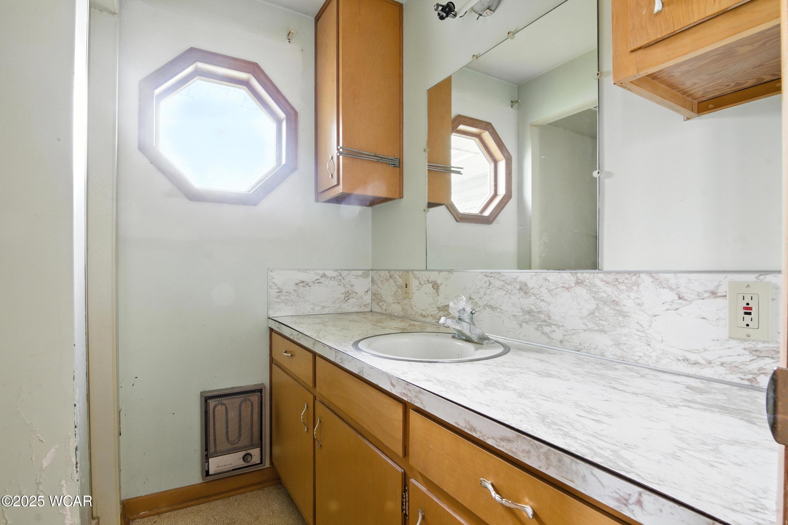 3953 Convoy Heller Road, Convoy, Ohio