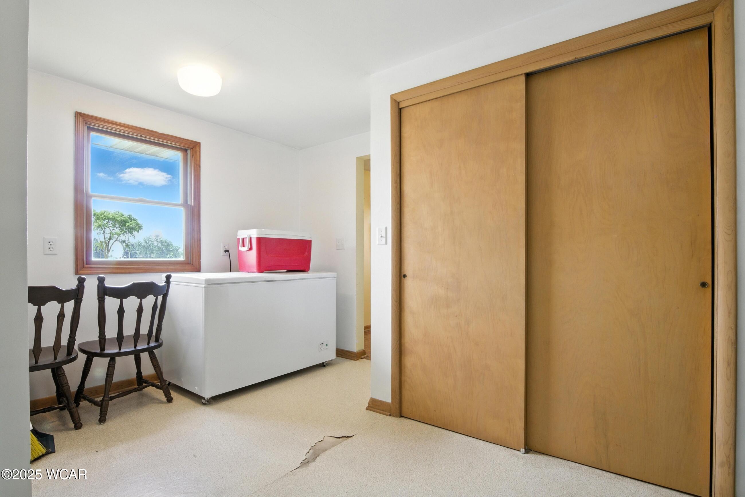 3953 Convoy Heller Road, Convoy, Ohio