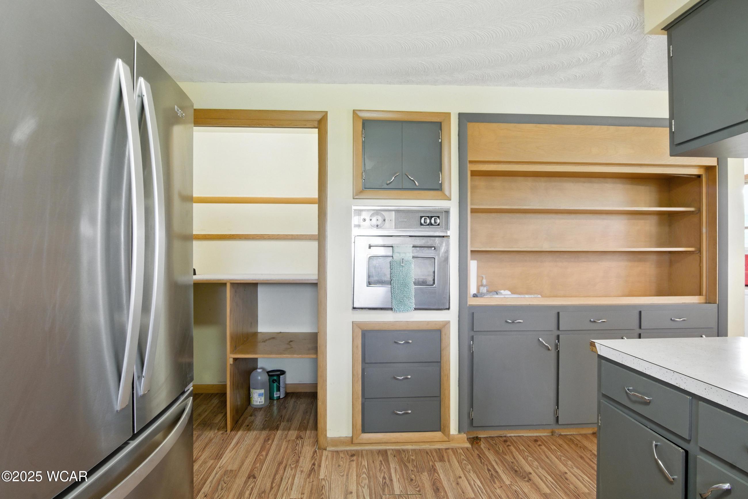 3953 Convoy Heller Road, Convoy, Ohio