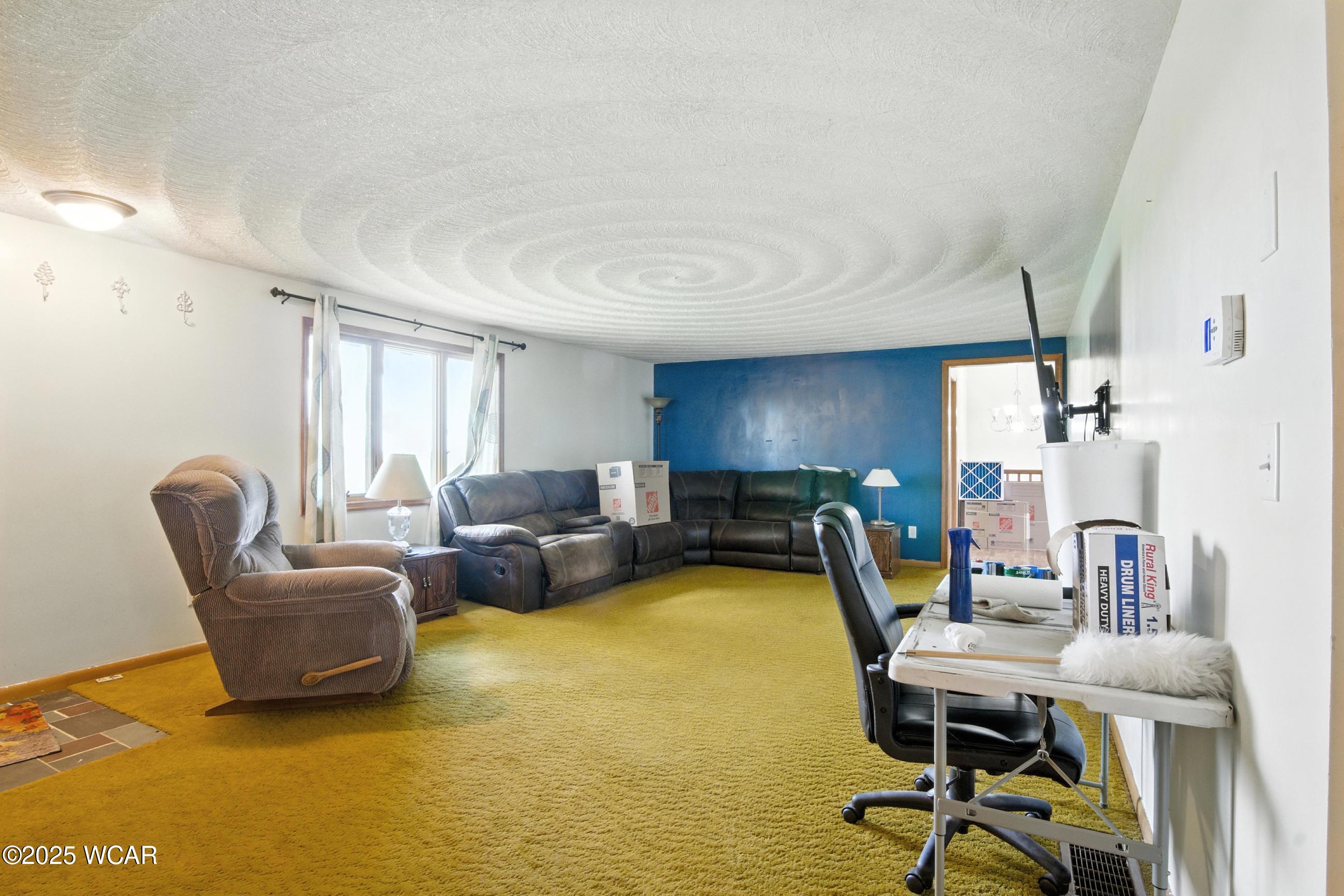 3953 Convoy Heller Road, Convoy, Ohio