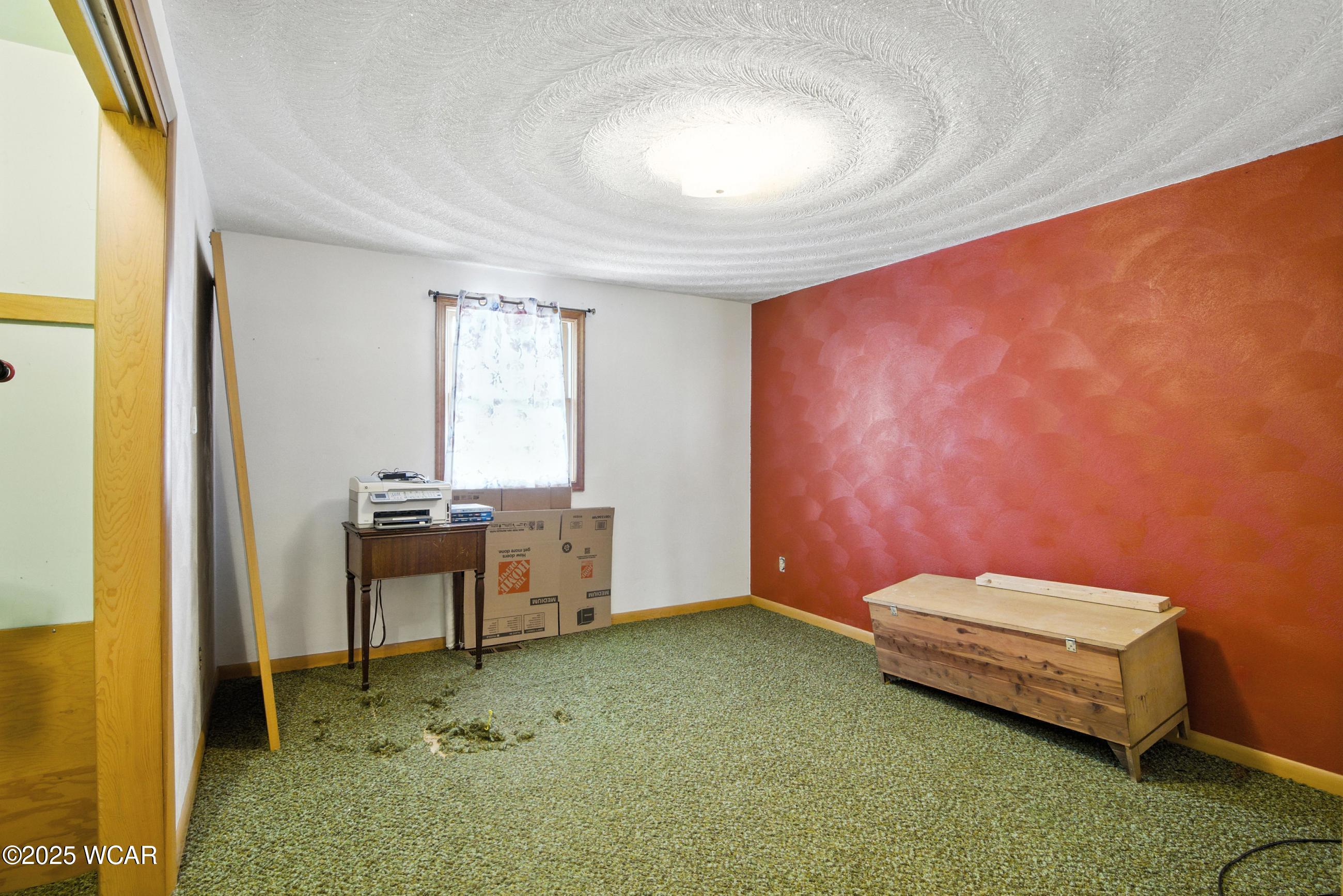 3953 Convoy Heller Road, Convoy, Ohio