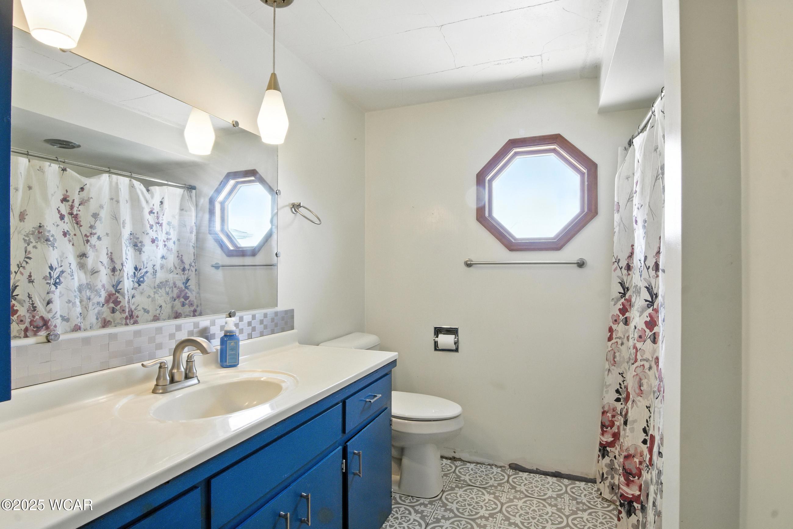 3953 Convoy Heller Road, Convoy, Ohio