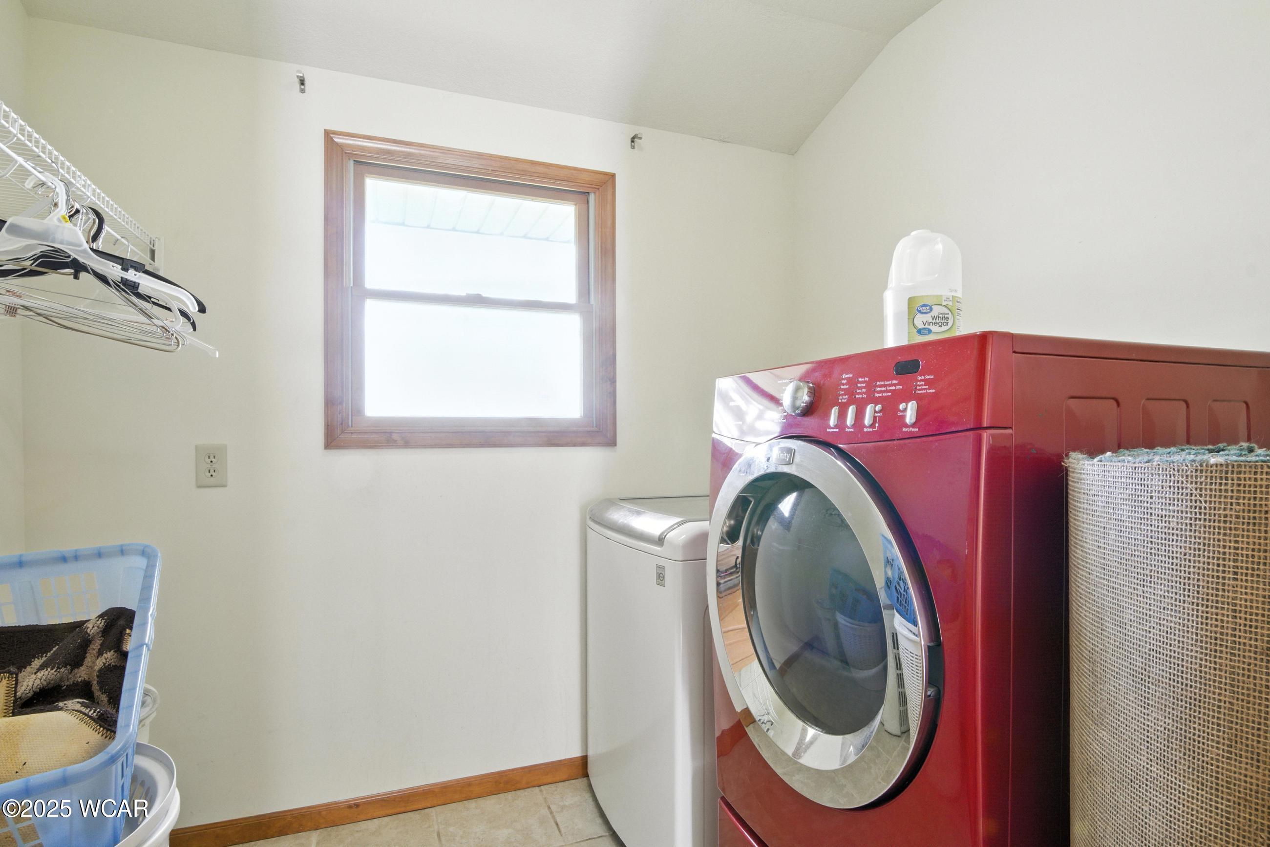 3953 Convoy Heller Road, Convoy, Ohio