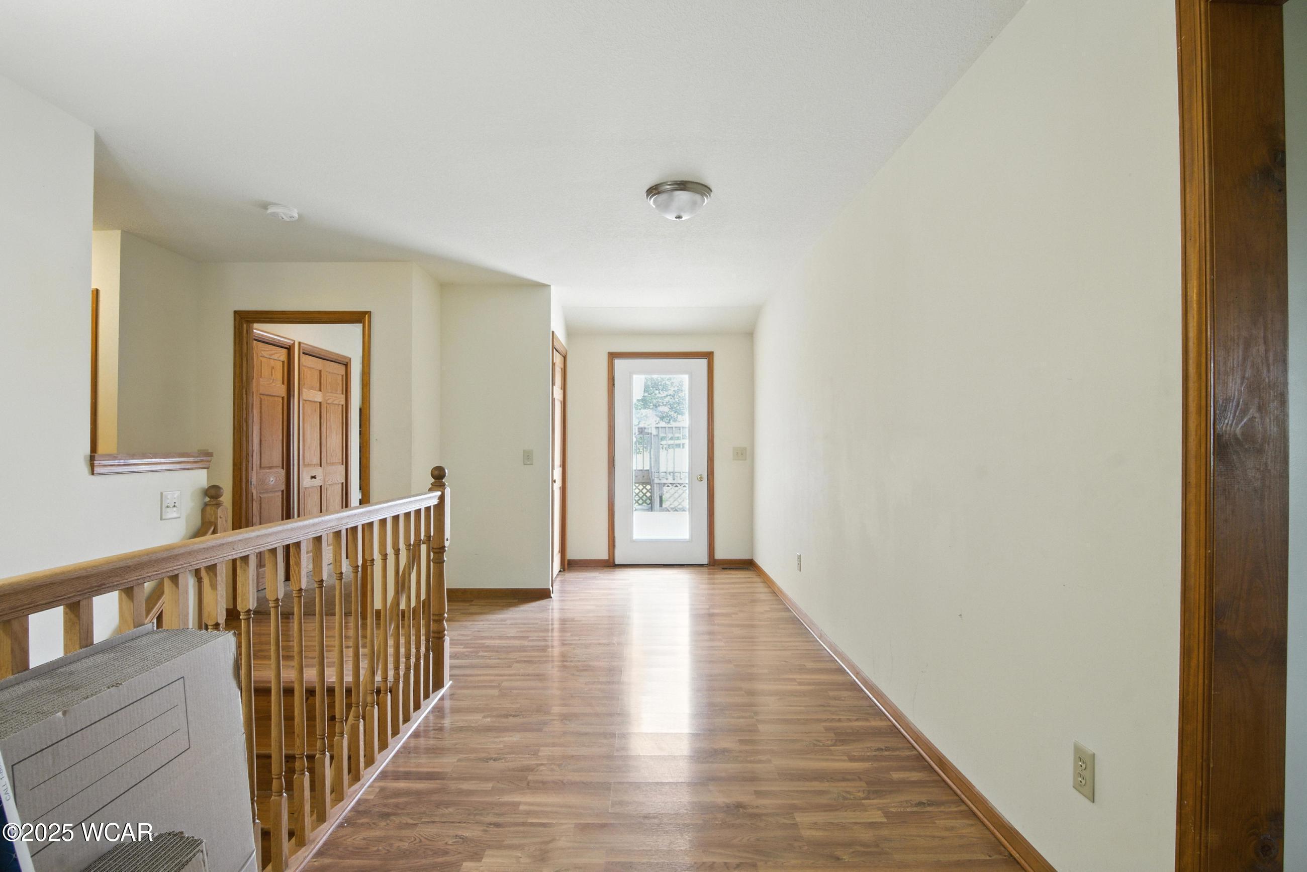 3953 Convoy Heller Road, Convoy, Ohio