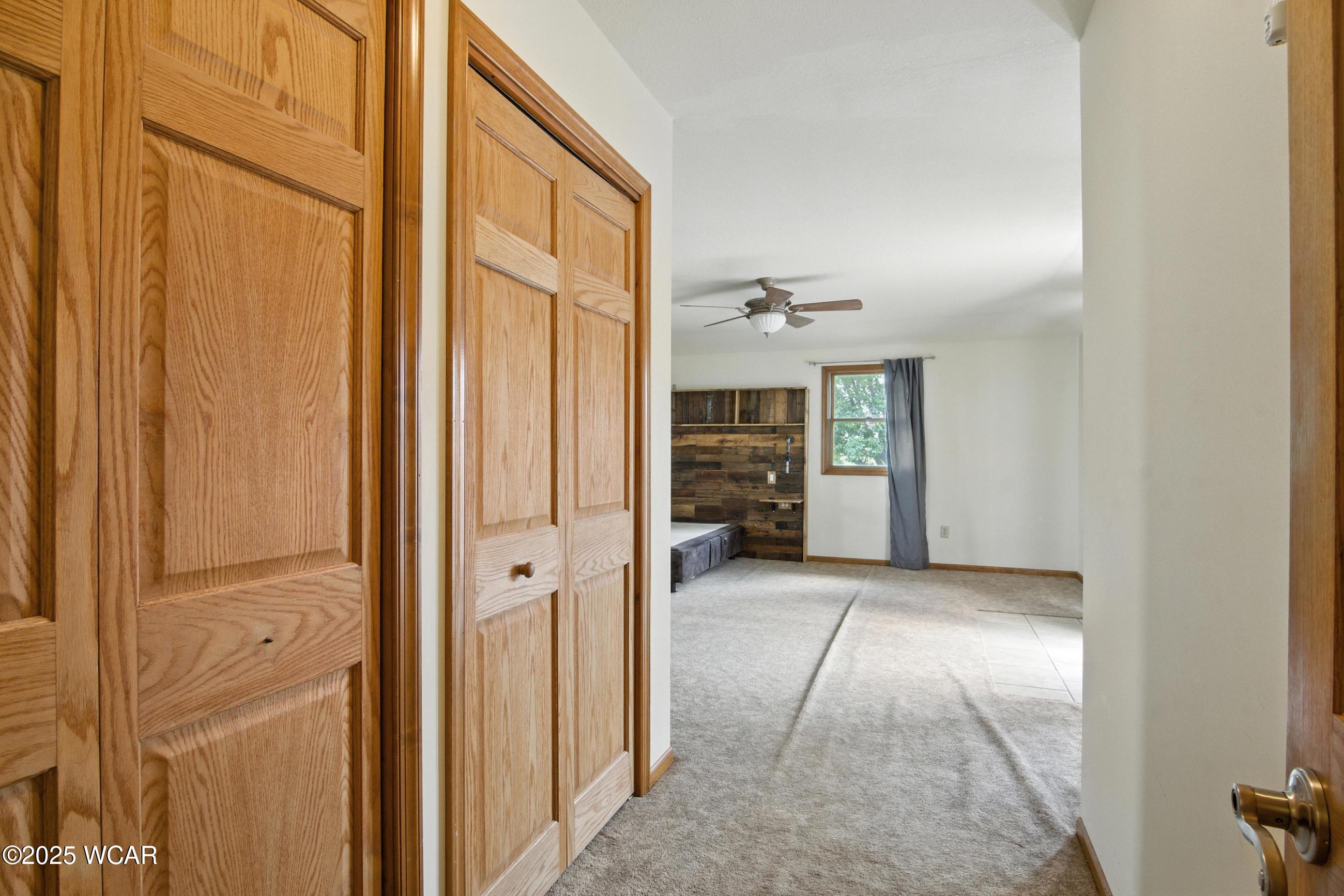 3953 Convoy Heller Road, Convoy, Ohio