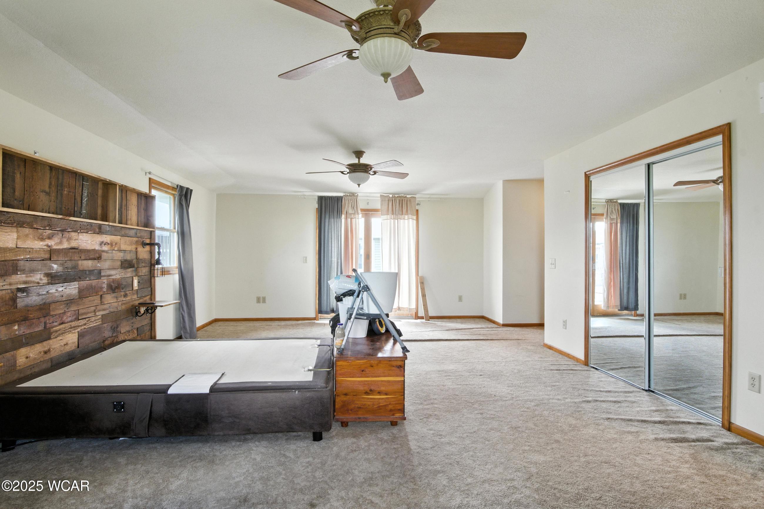 3953 Convoy Heller Road, Convoy, Ohio