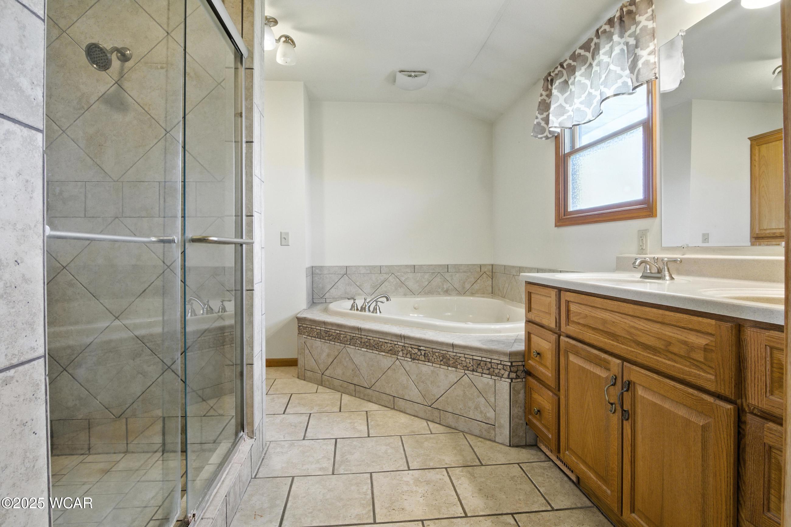 3953 Convoy Heller Road, Convoy, Ohio