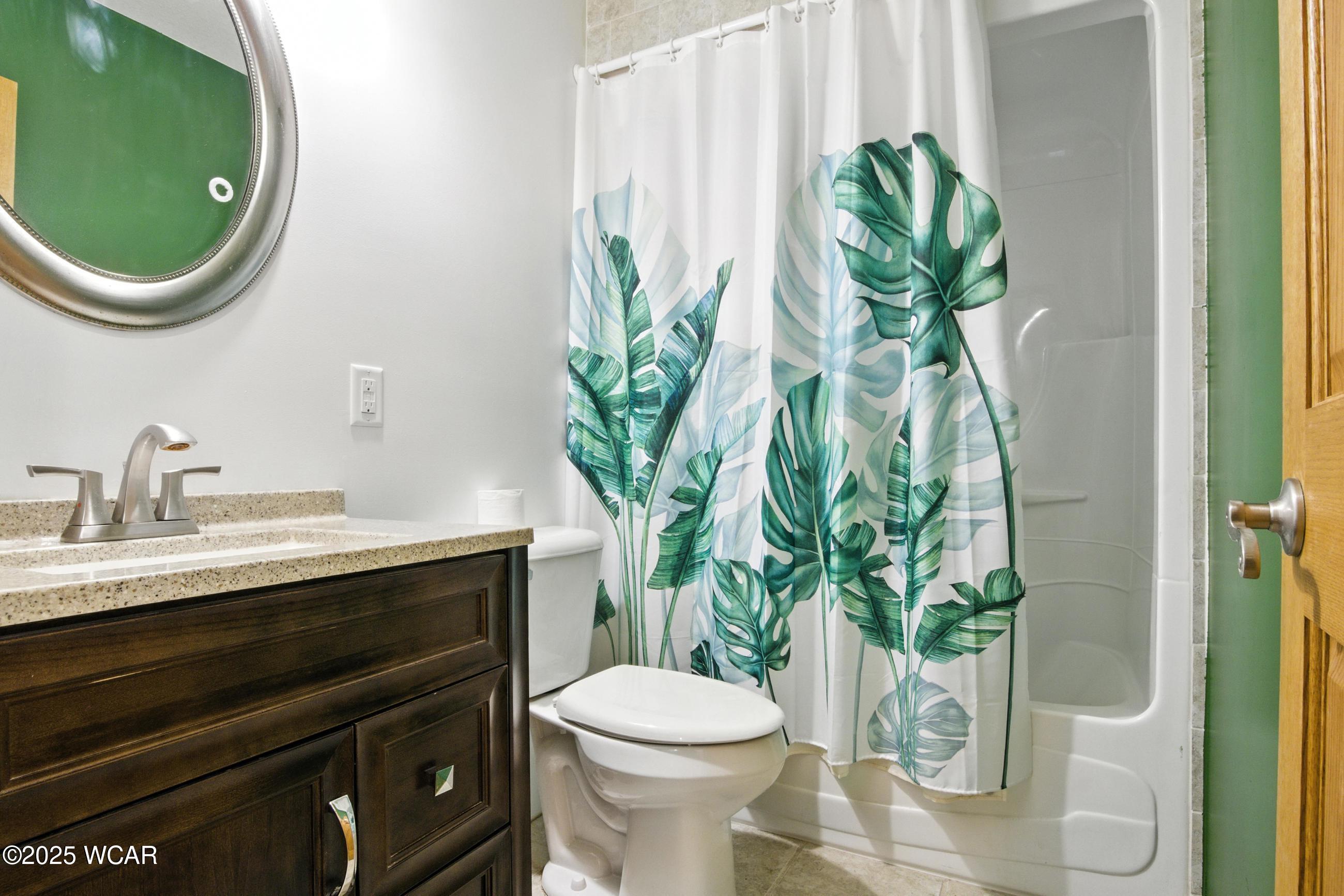 3953 Convoy Heller Road, Convoy, Ohio