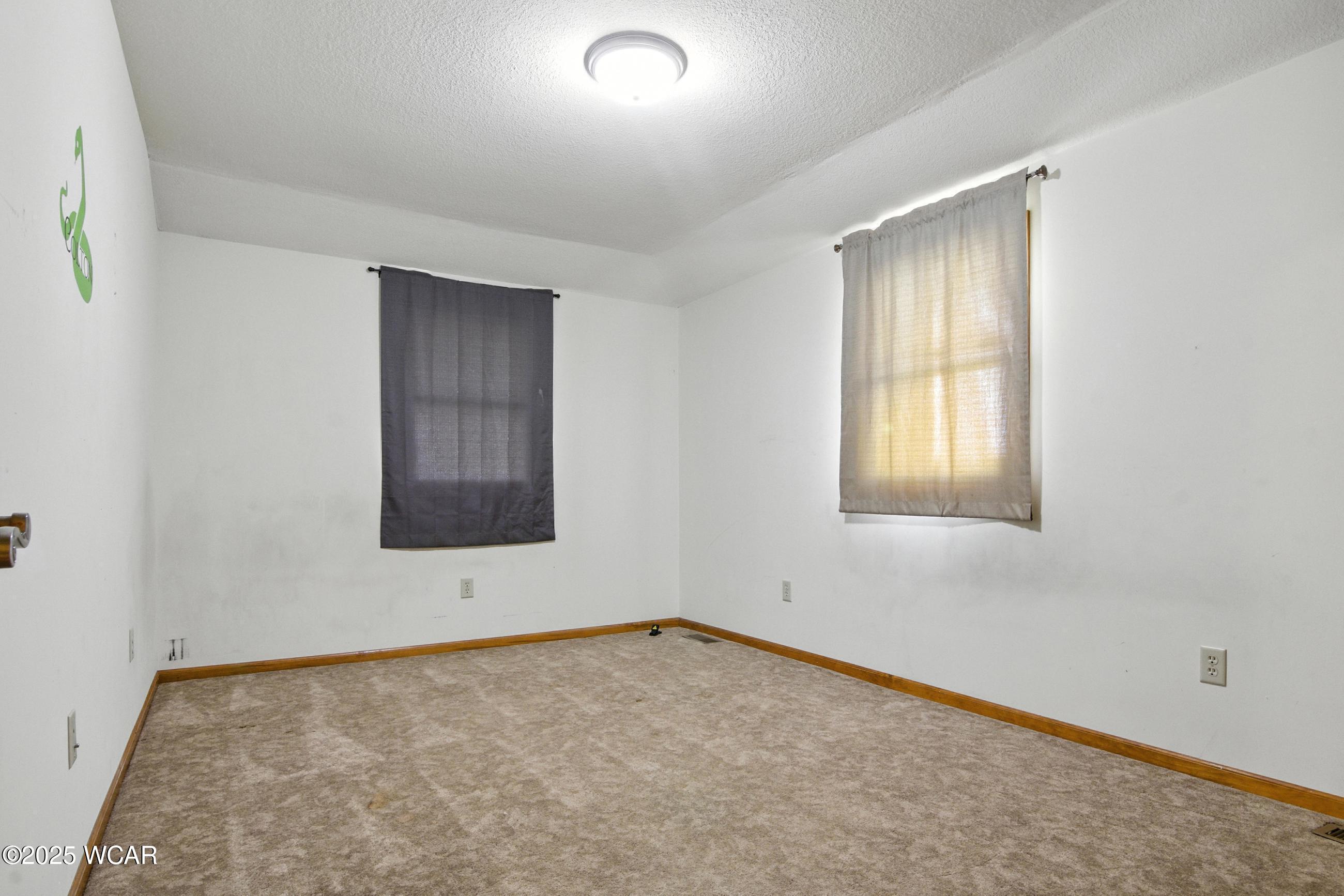 3953 Convoy Heller Road, Convoy, Ohio