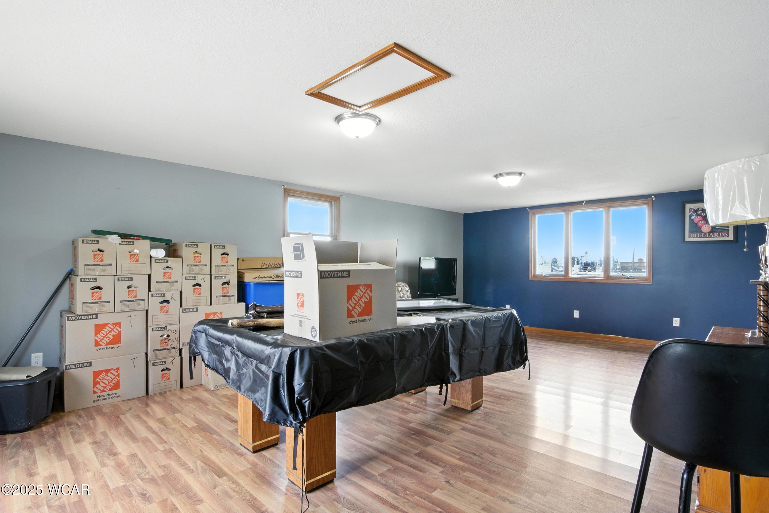 3953 Convoy Heller Road, Convoy, Ohio