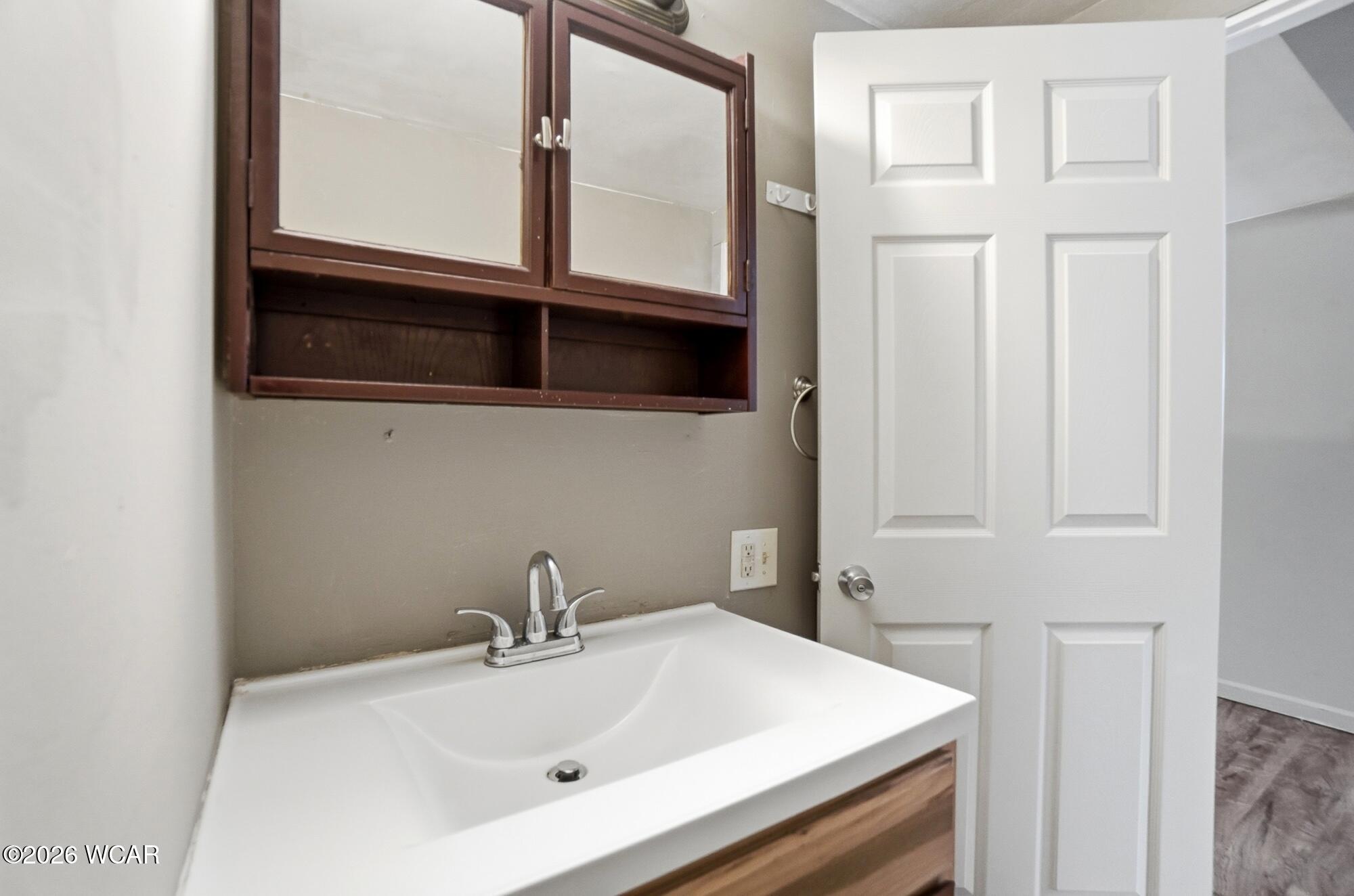 719 Davis Street Street, Findlay, Ohio