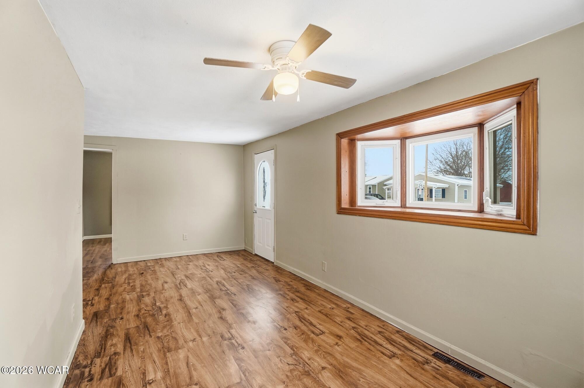 719 Davis Street Street, Findlay, Ohio