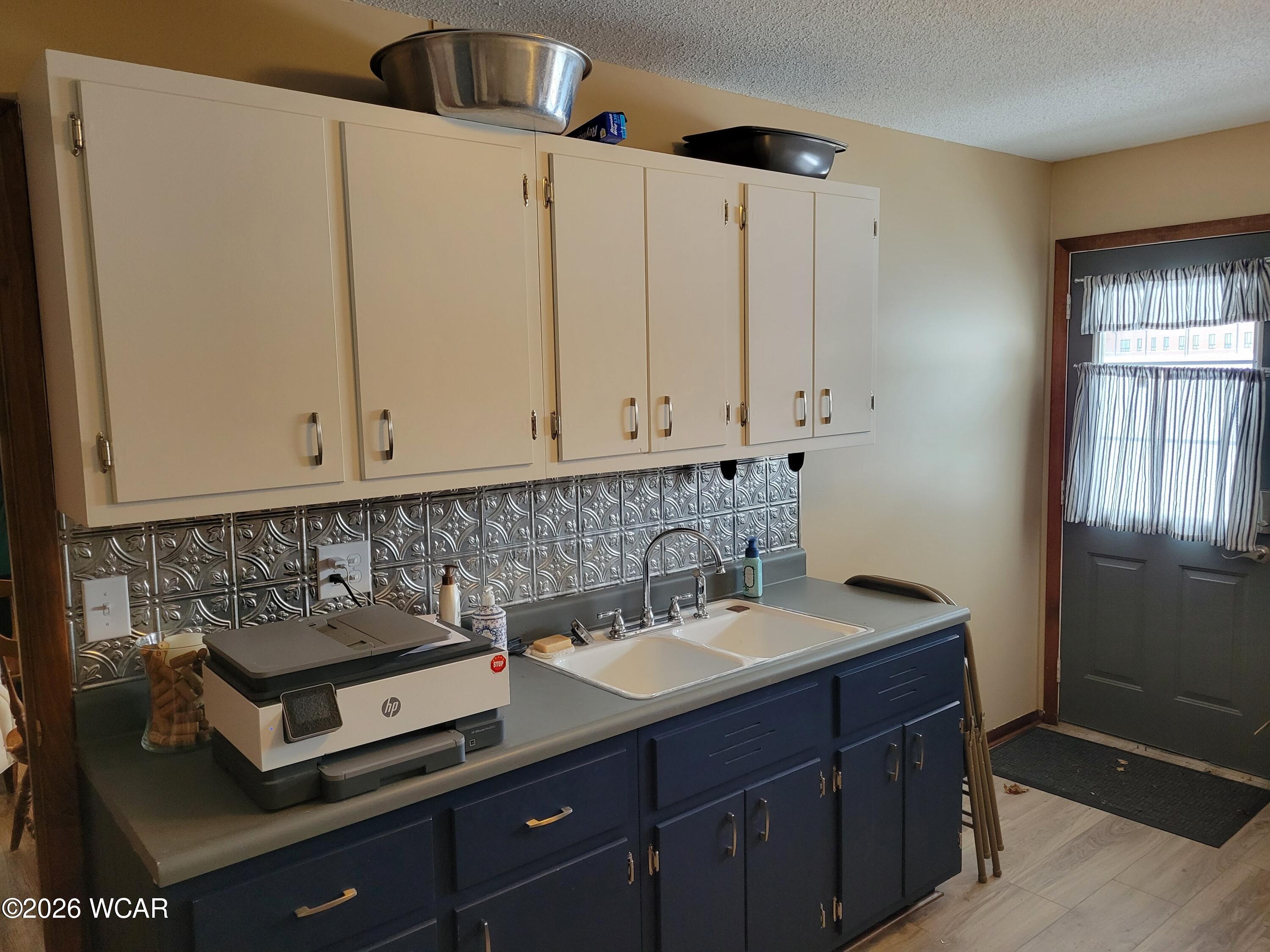 602 Conley Ave. Avenue, Ada, Ohio