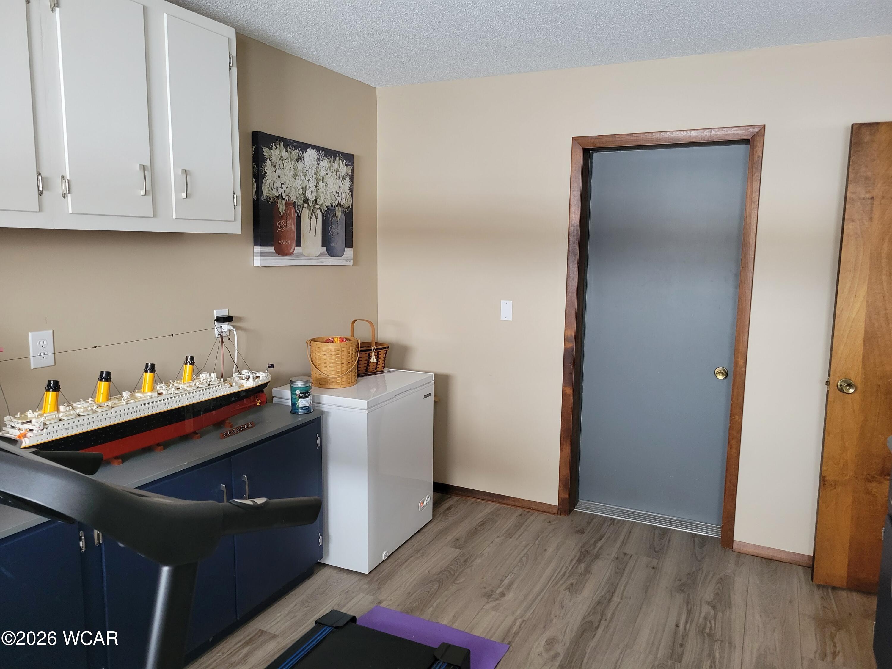 602 Conley Ave. Avenue, Ada, Ohio