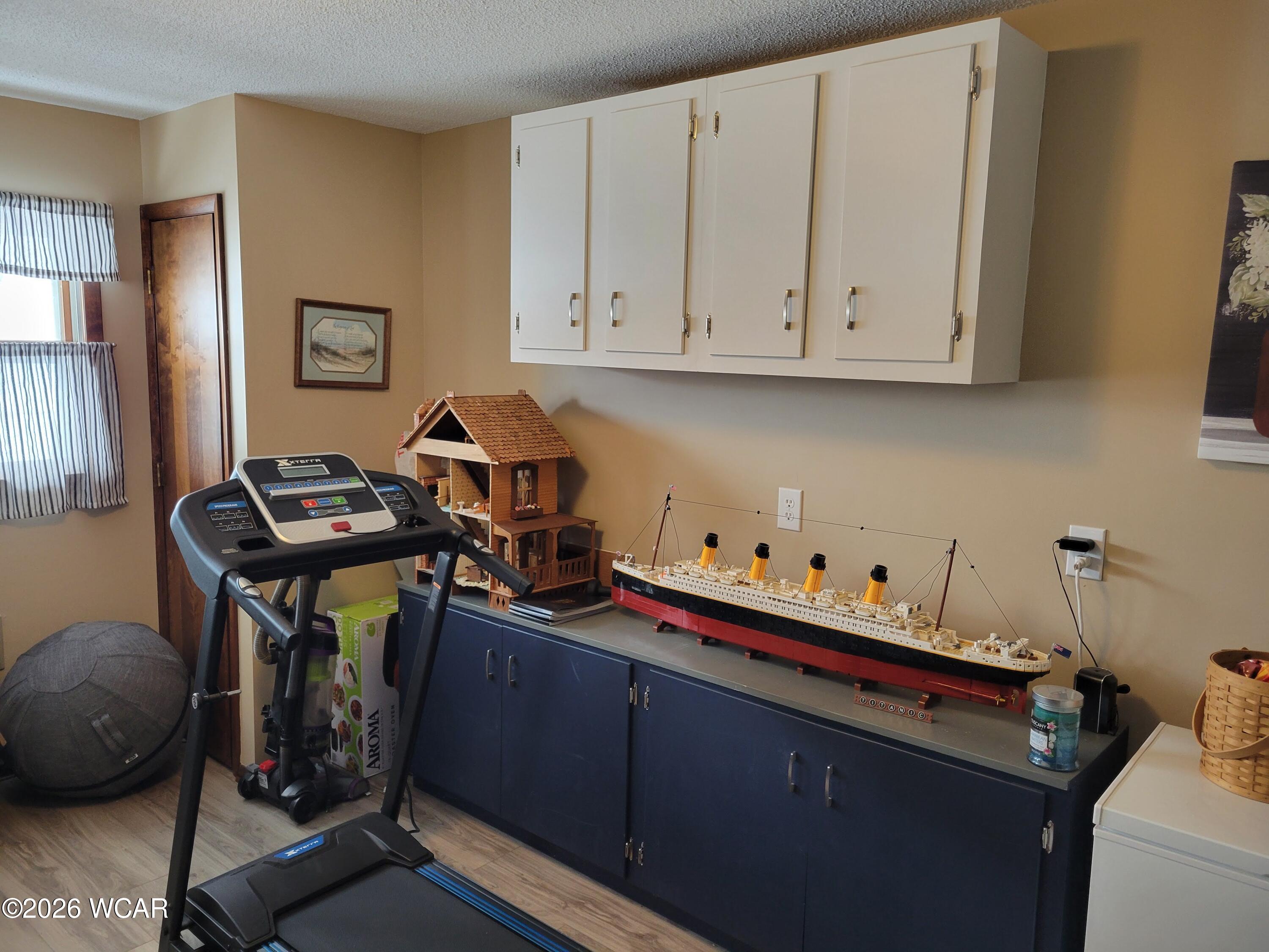 602 Conley Ave. Avenue, Ada, Ohio