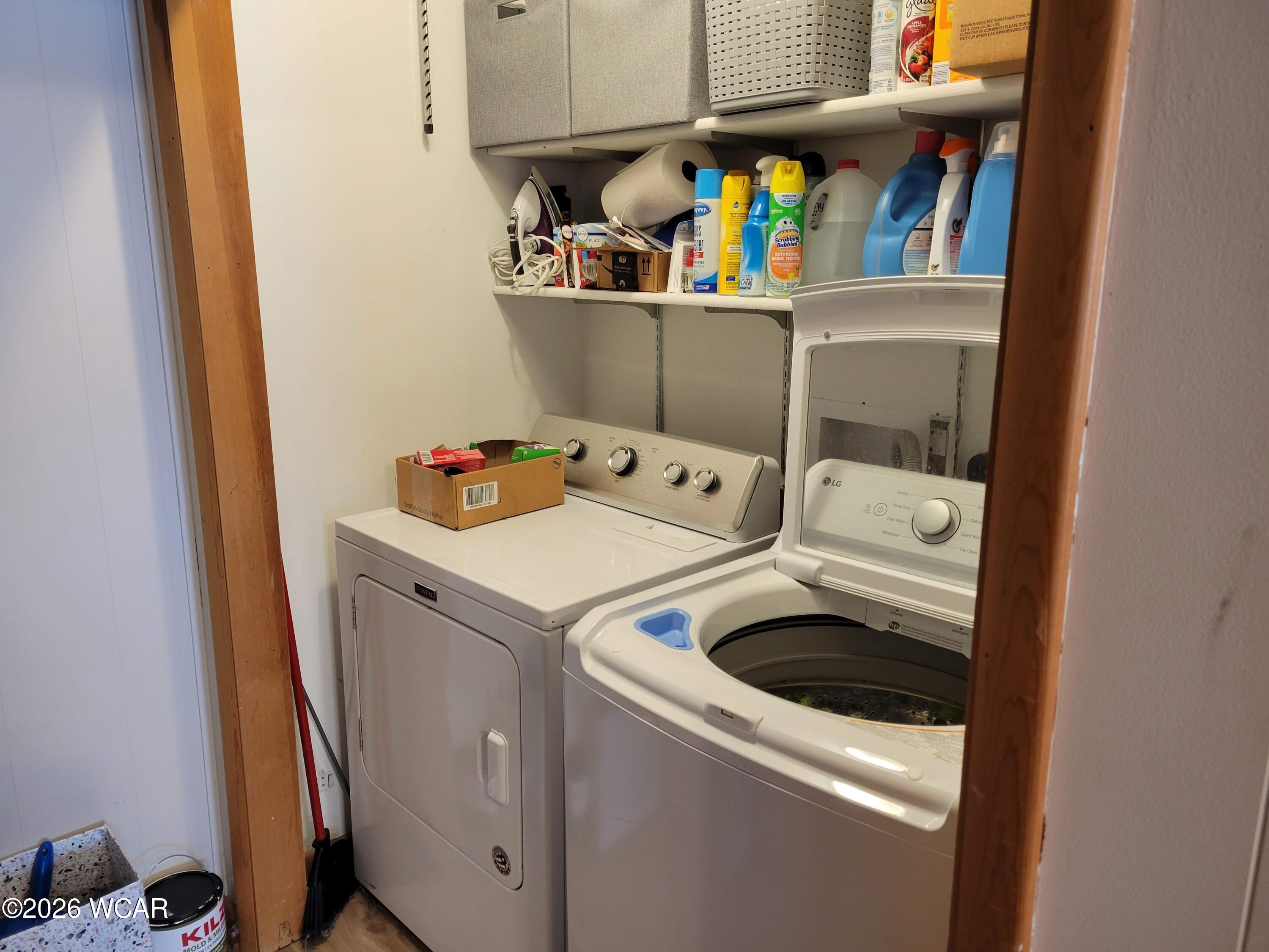 602 Conley Ave. Avenue, Ada, Ohio