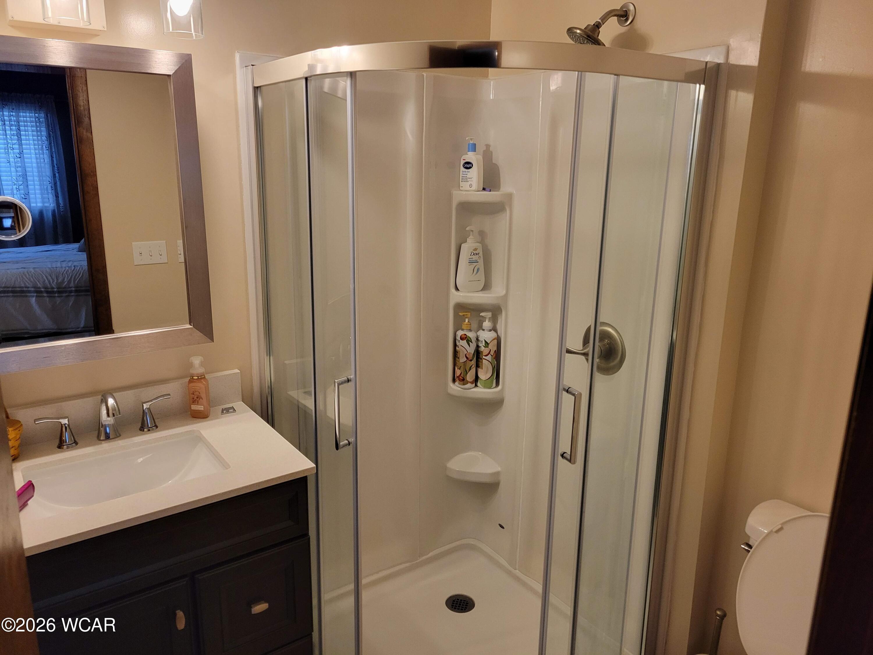 602 Conley Ave. Avenue, Ada, Ohio