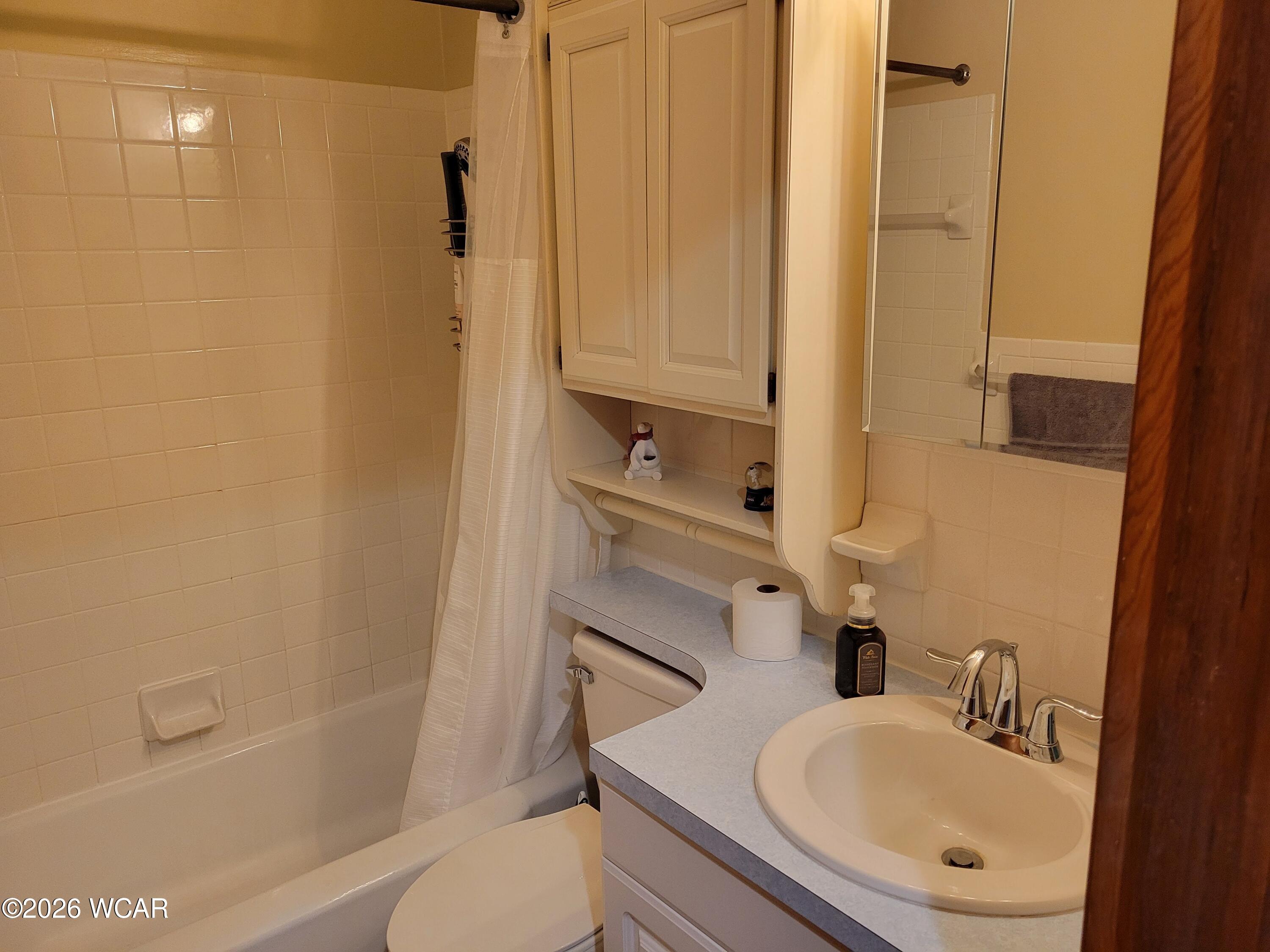 602 Conley Ave. Avenue, Ada, Ohio