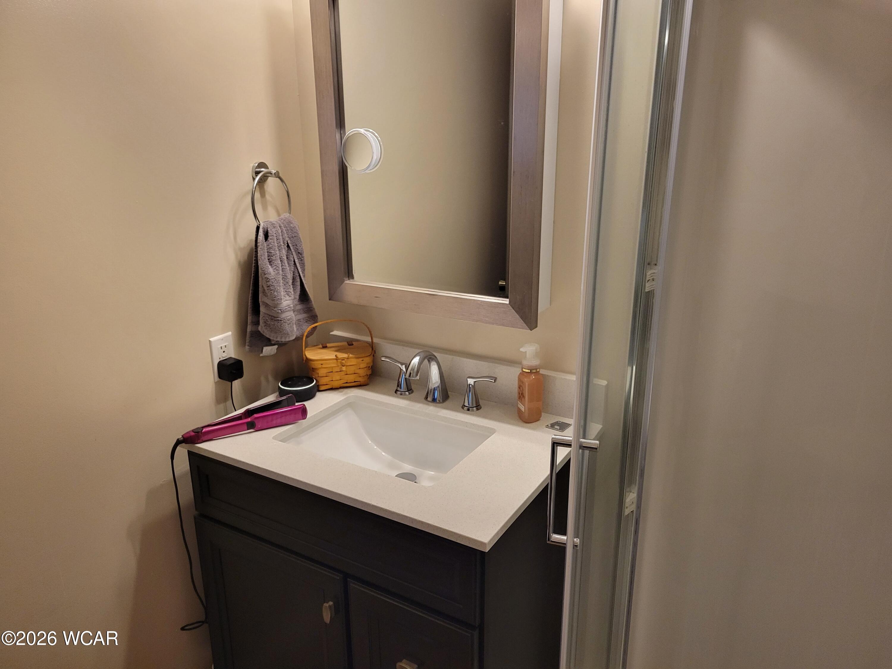 602 Conley Ave. Avenue, Ada, Ohio