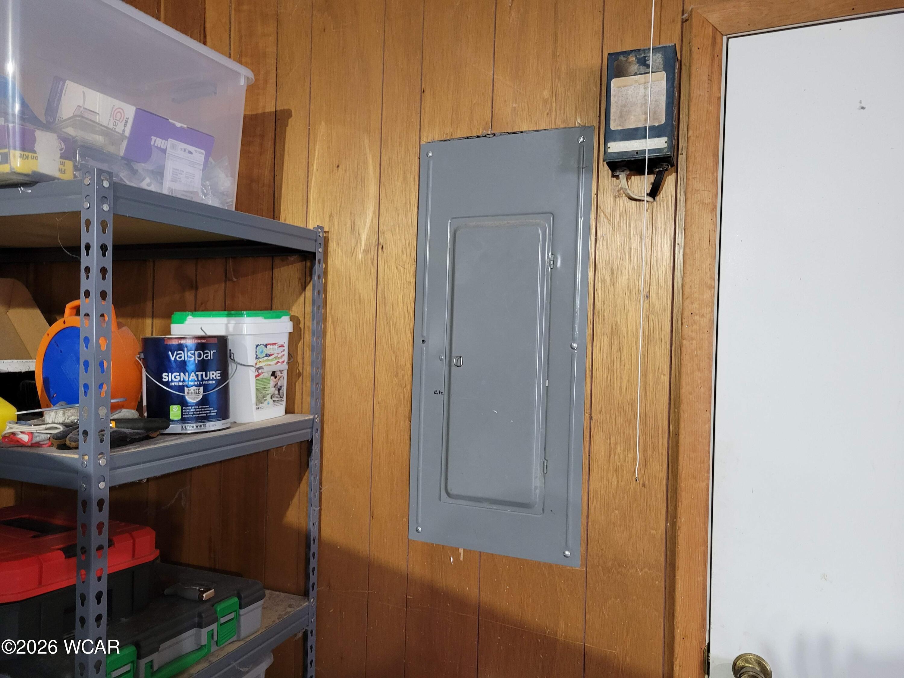 602 Conley Ave. Avenue, Ada, Ohio