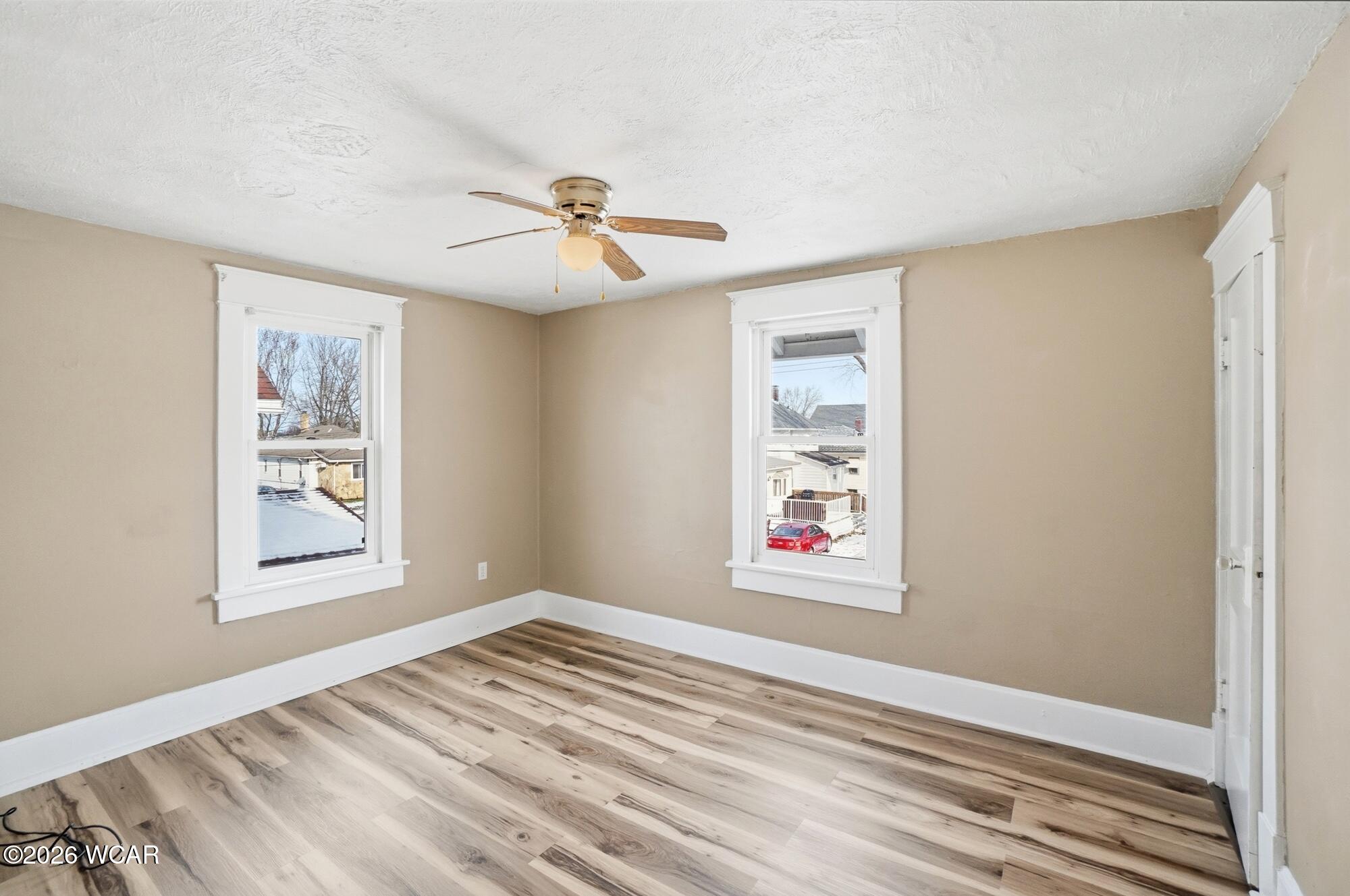 6 Oakwood Place, Lima, Ohio