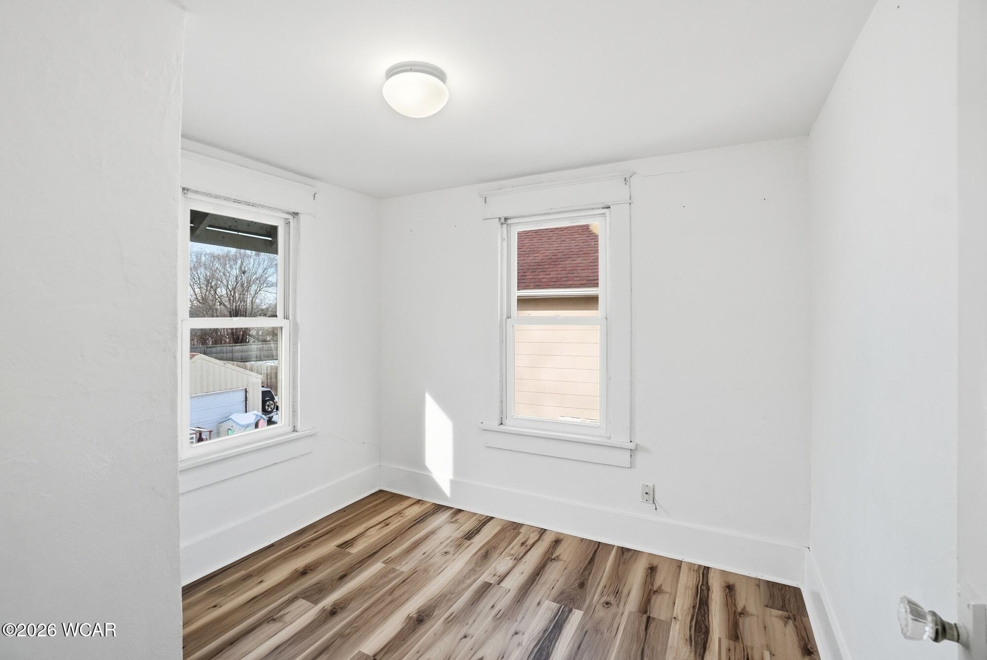 6 Oakwood Place, Lima, Ohio