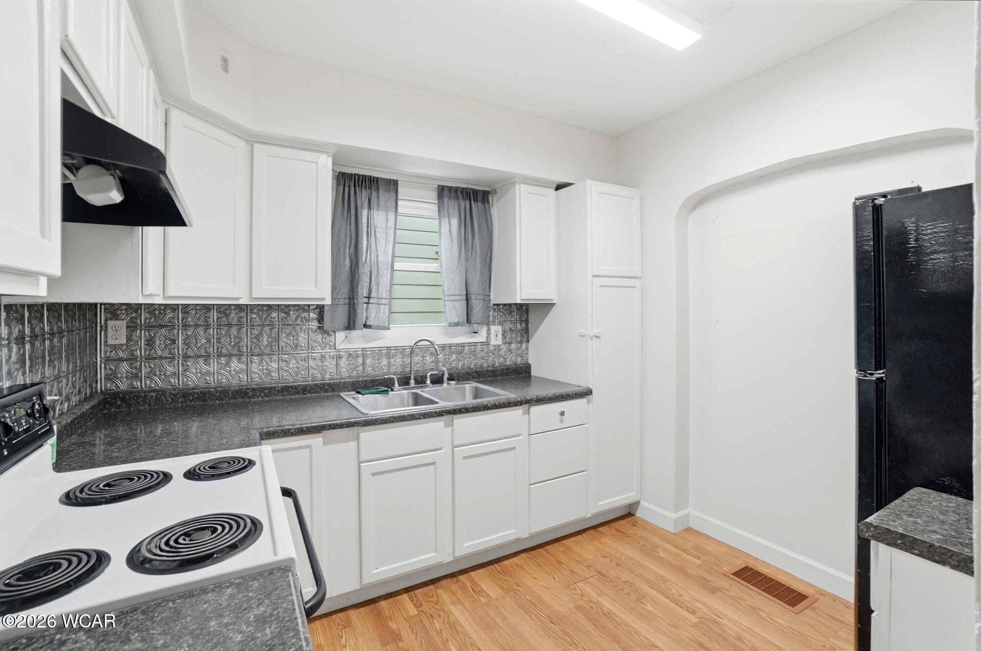 6 Oakwood Place, Lima, Ohio