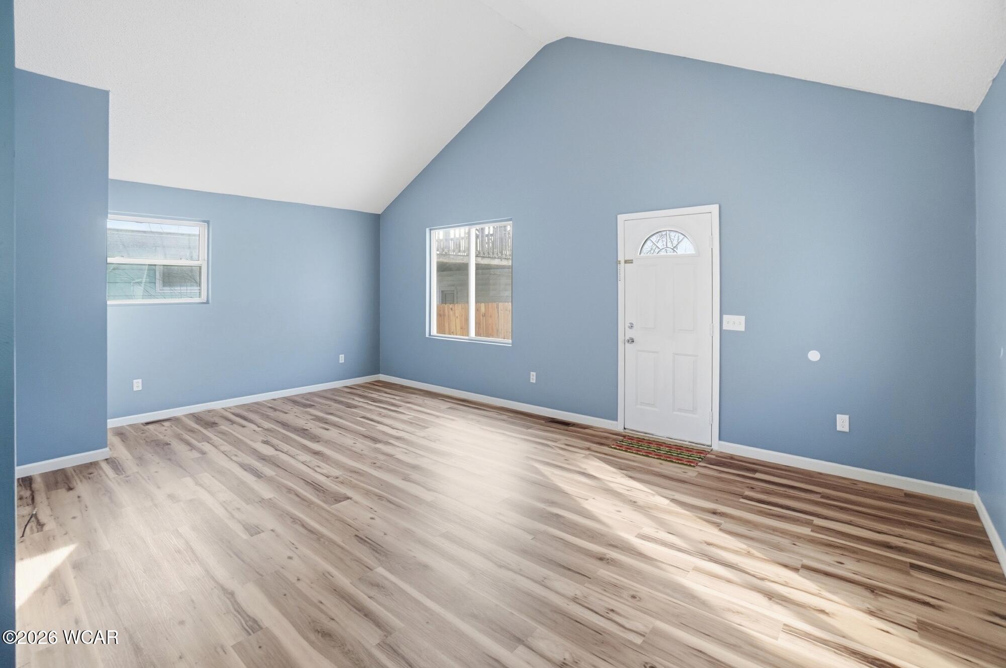 6 Oakwood Place, Lima, Ohio