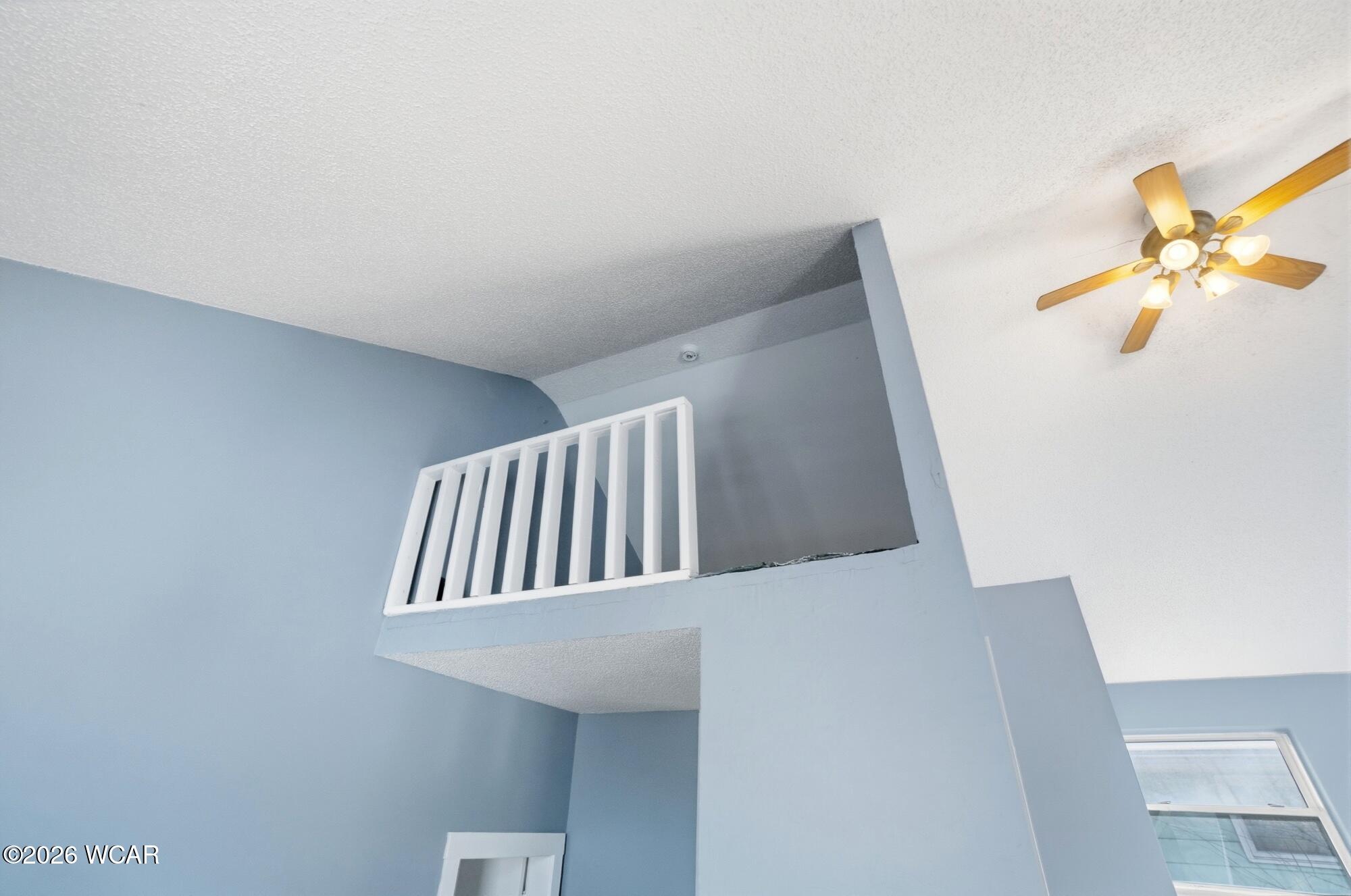 6 Oakwood Place, Lima, Ohio