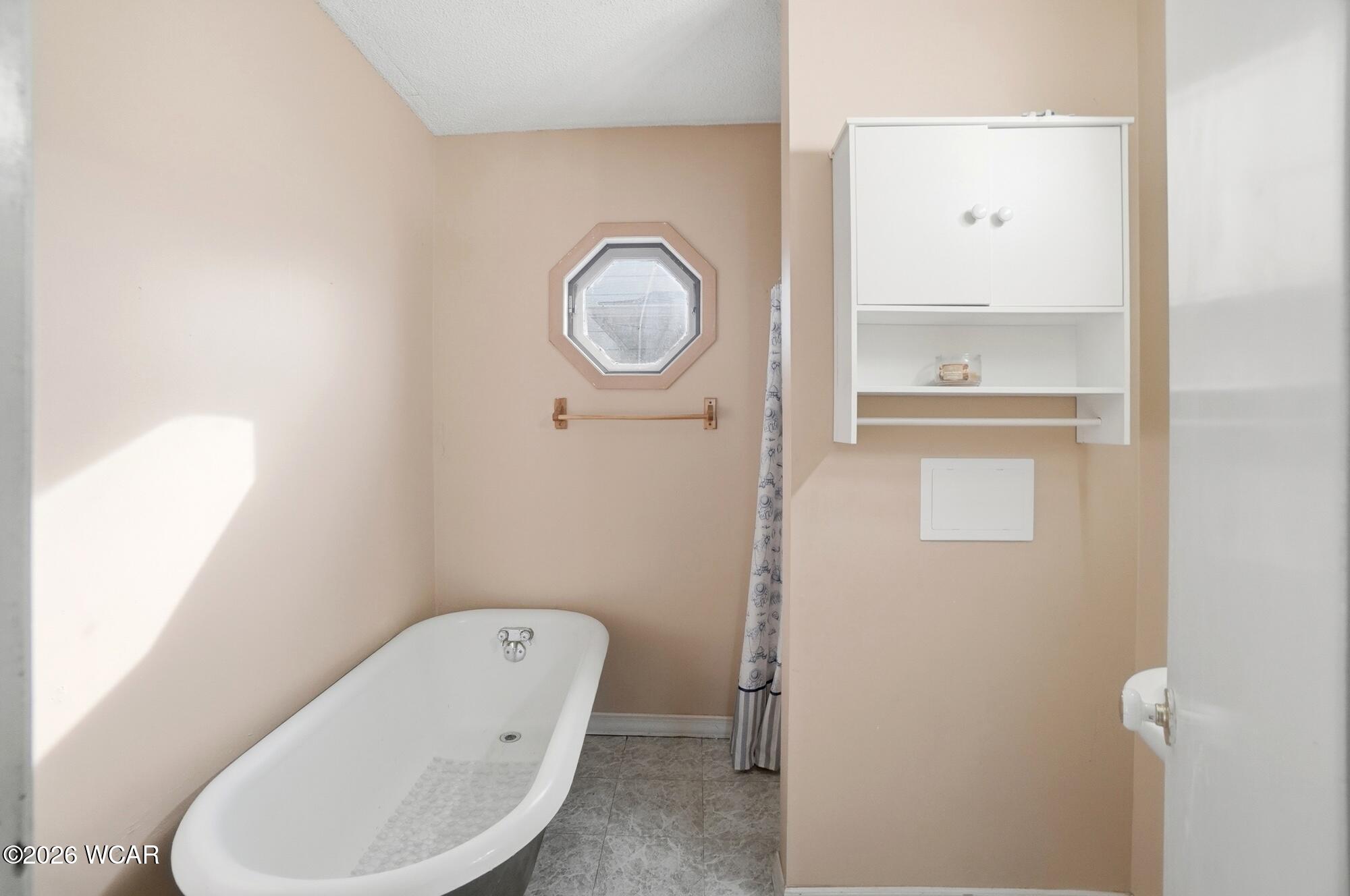 6 Oakwood Place, Lima, Ohio