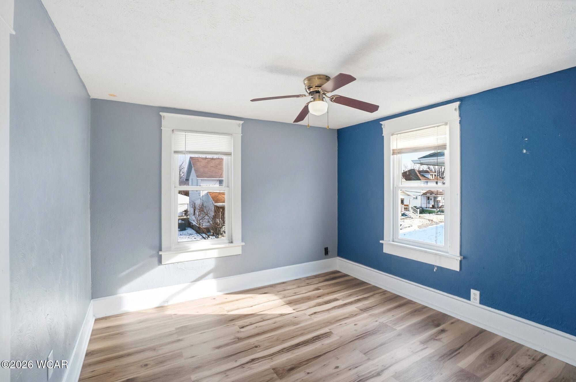 6 Oakwood Place, Lima, Ohio