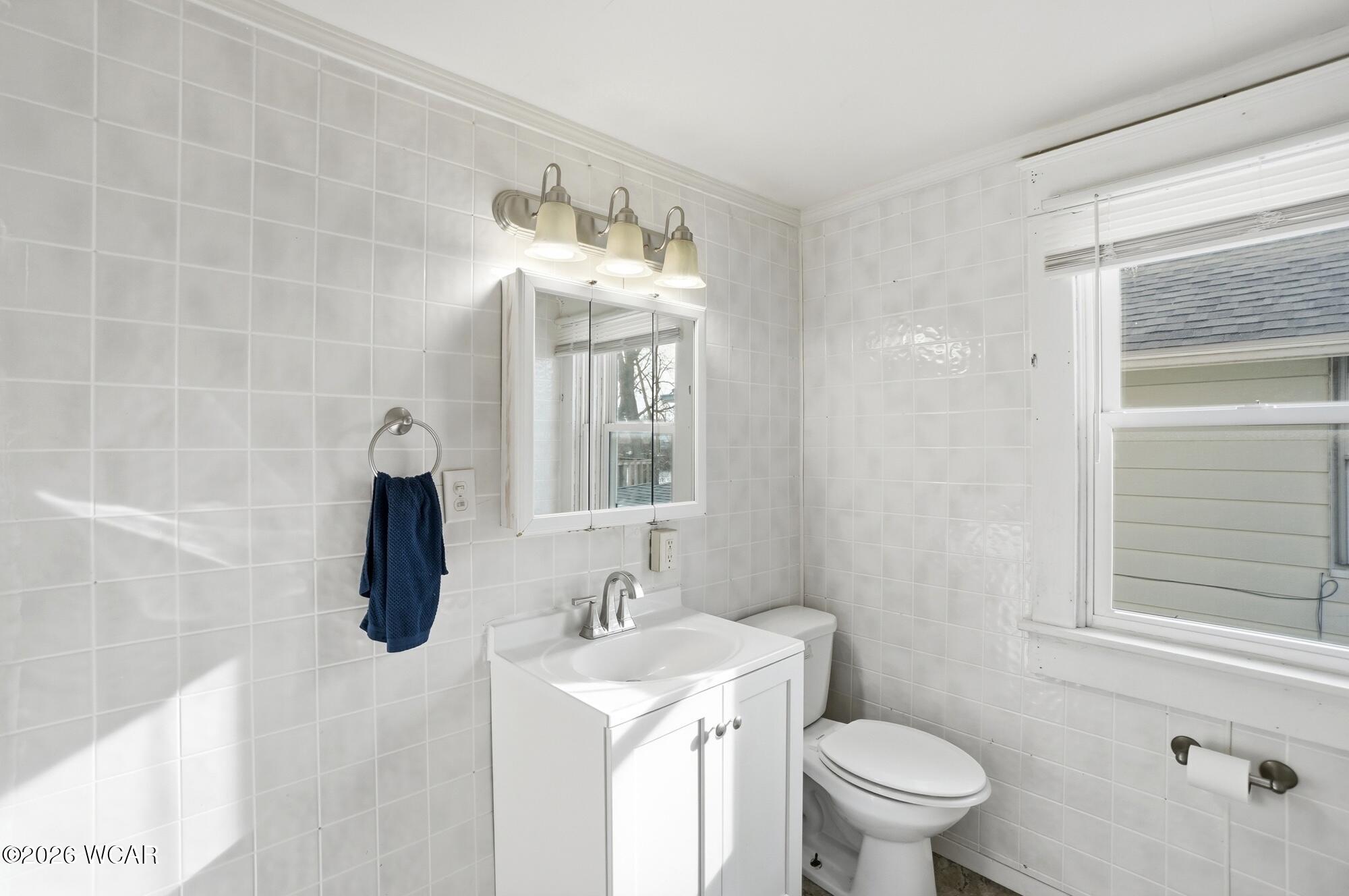 6 Oakwood Place, Lima, Ohio