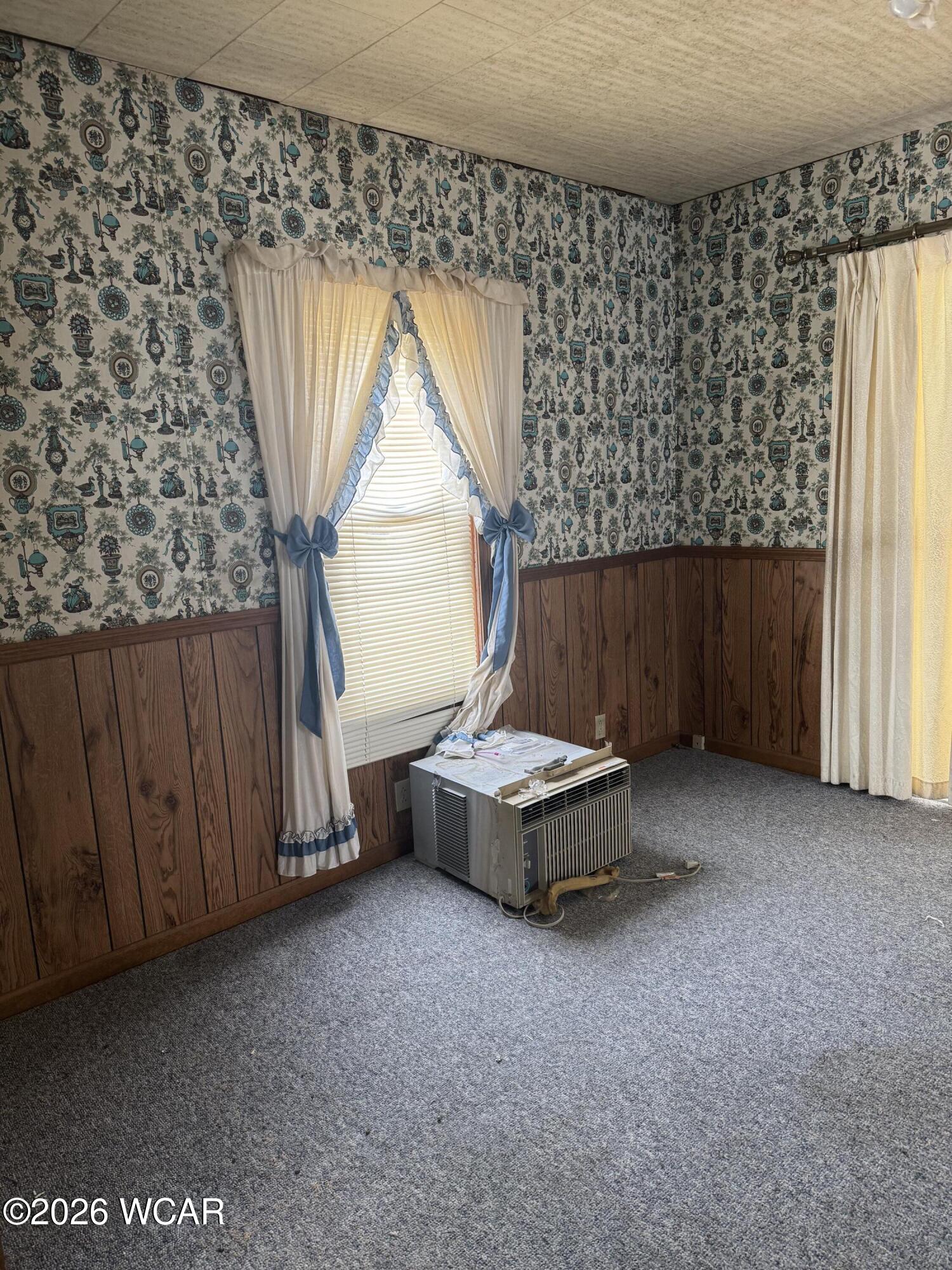 1118 Baxter Street, Lima, Ohio