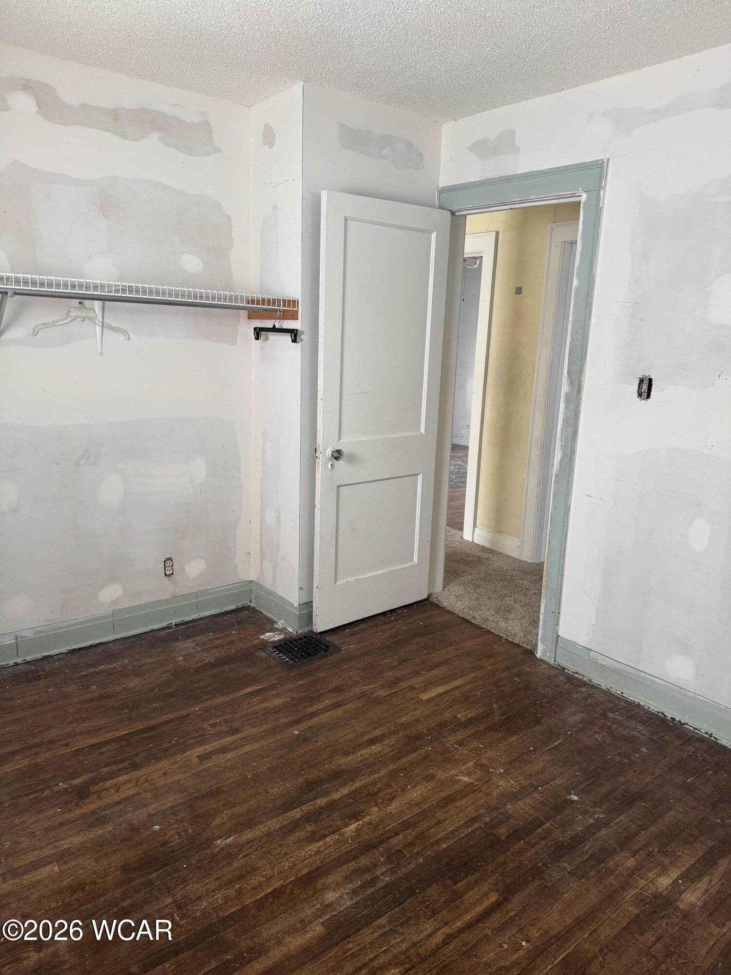 1118 Baxter Street, Lima, Ohio