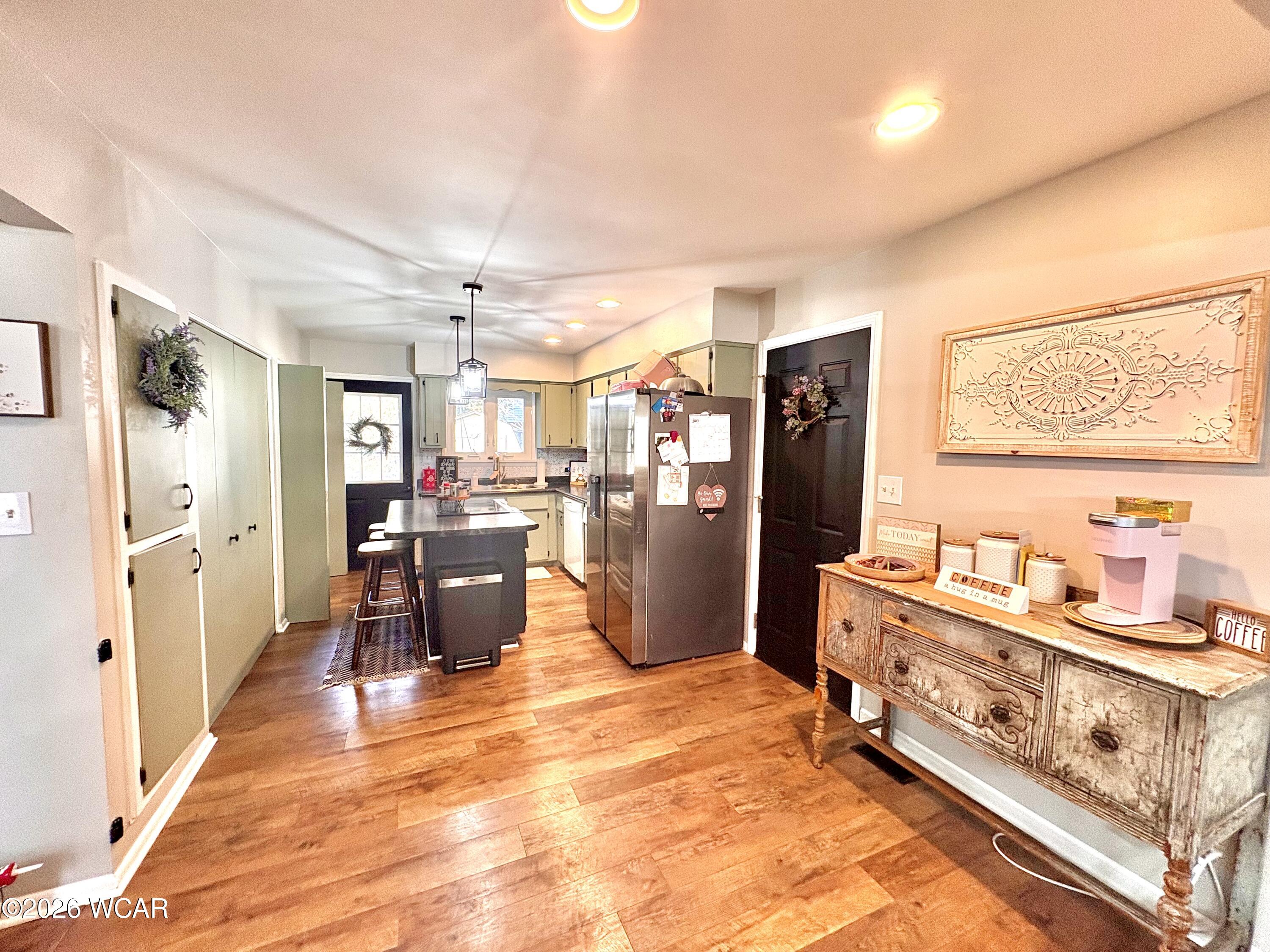 195 Carlos Lane, Lima, Ohio